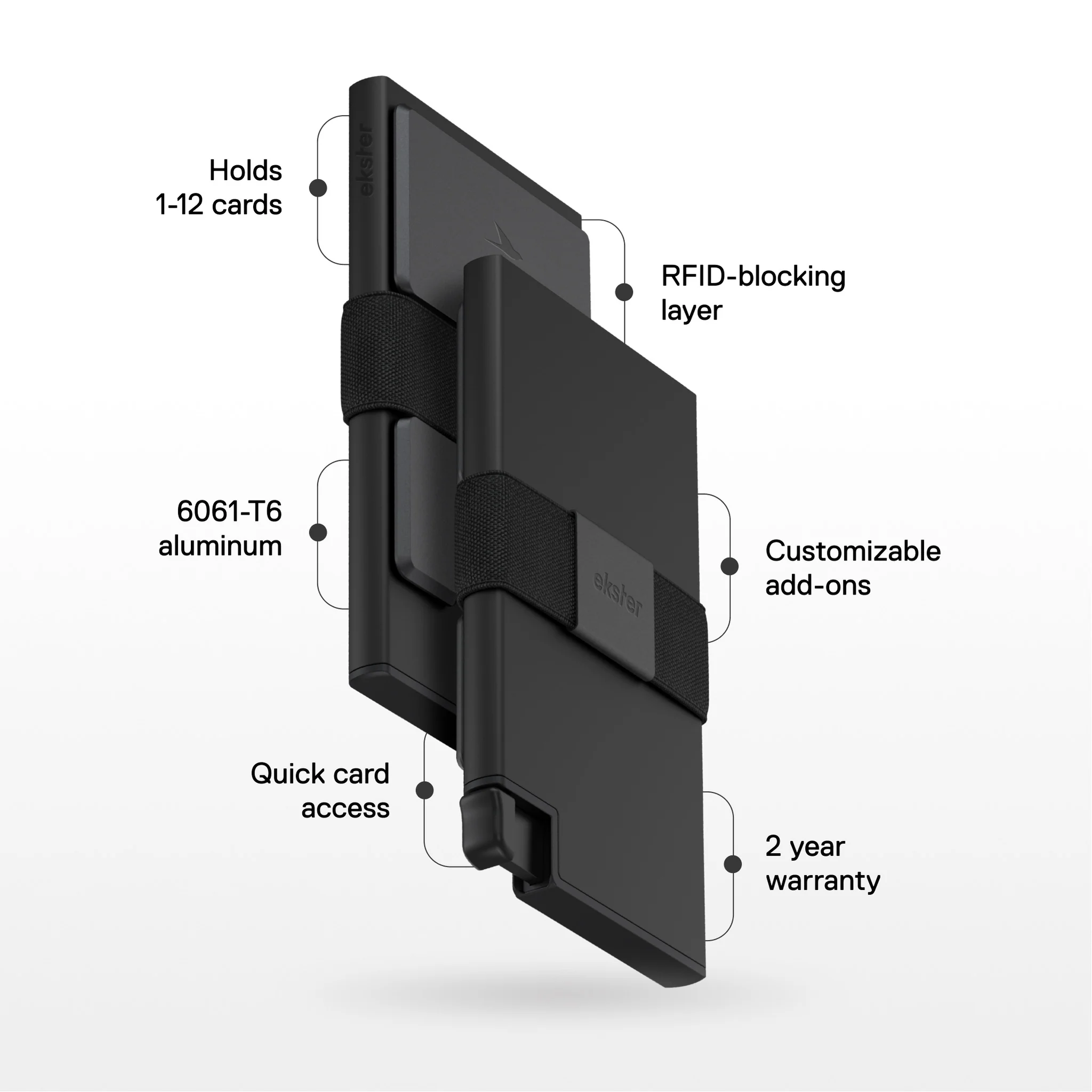 Product image 108