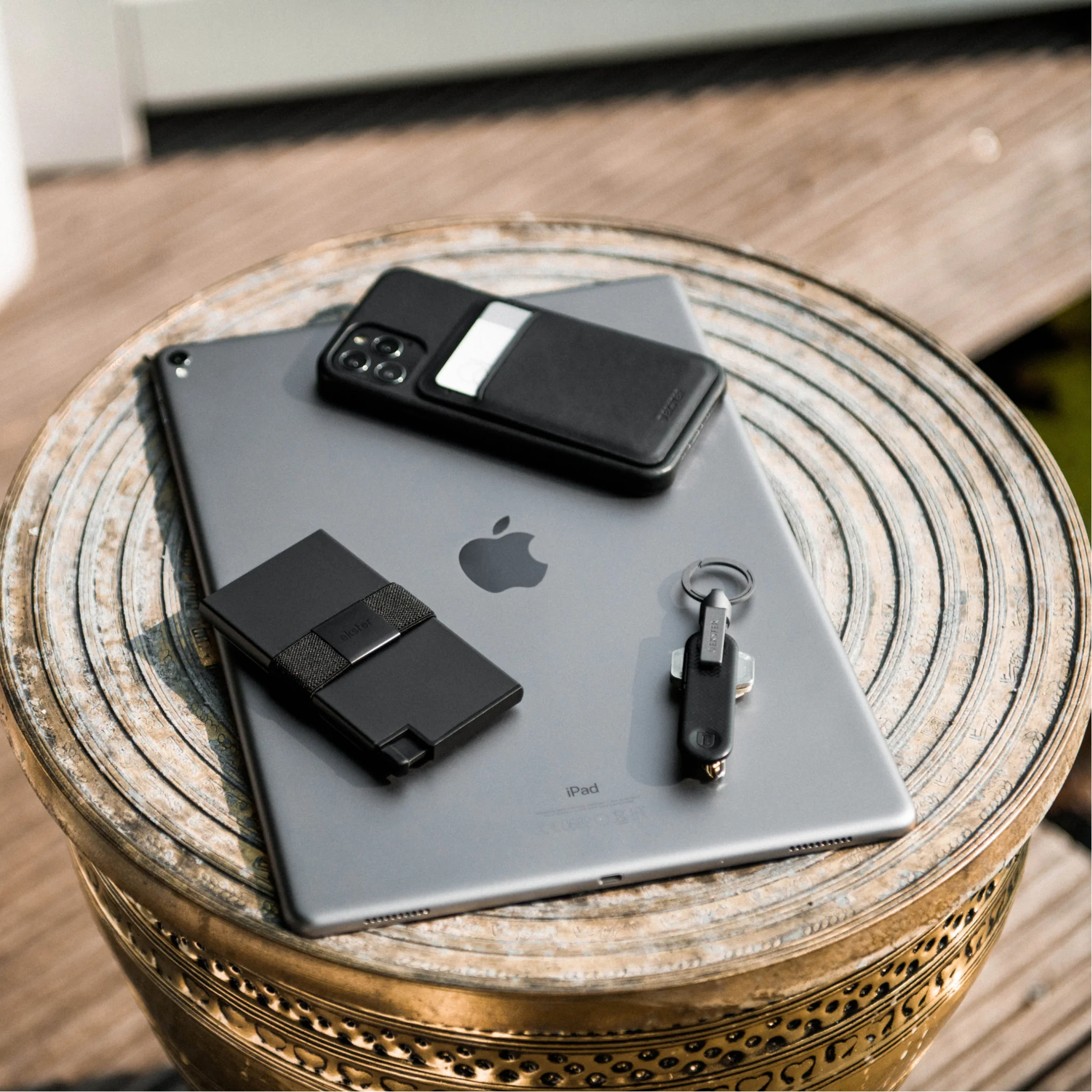 Product image 109