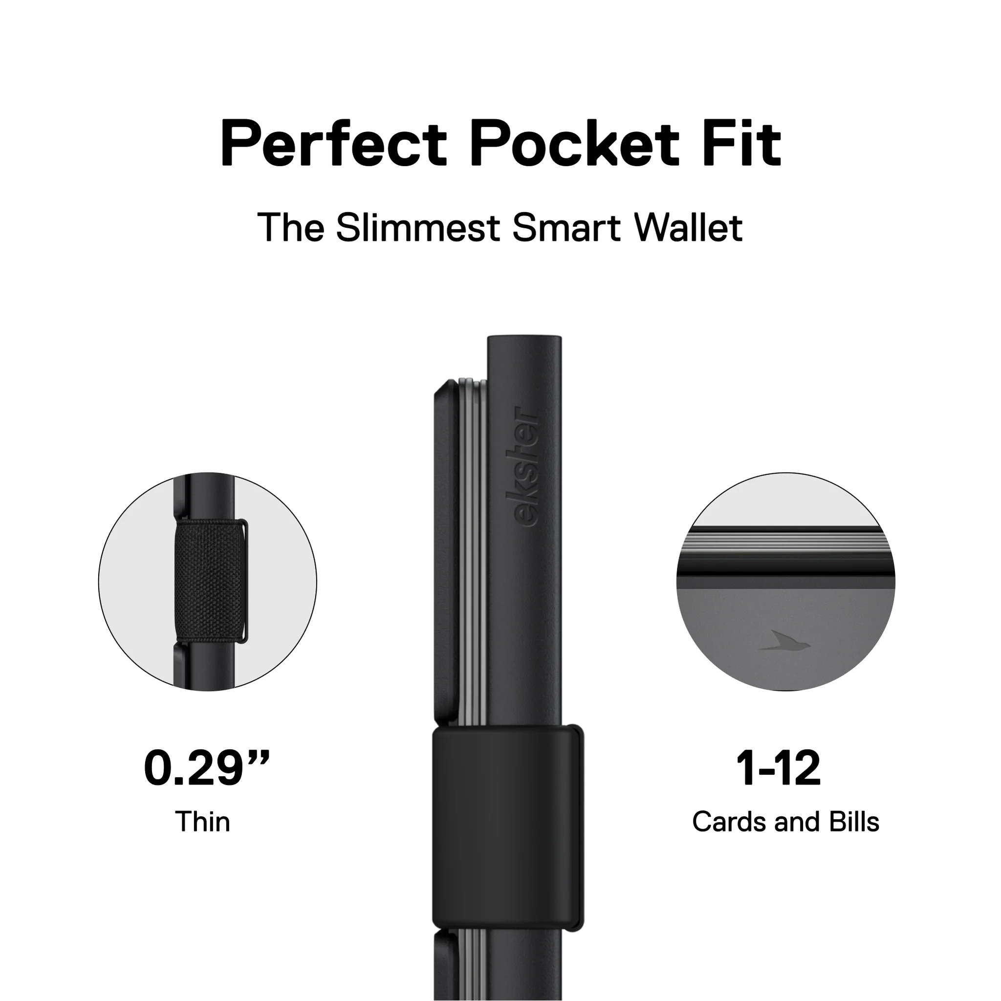 Product image 110
