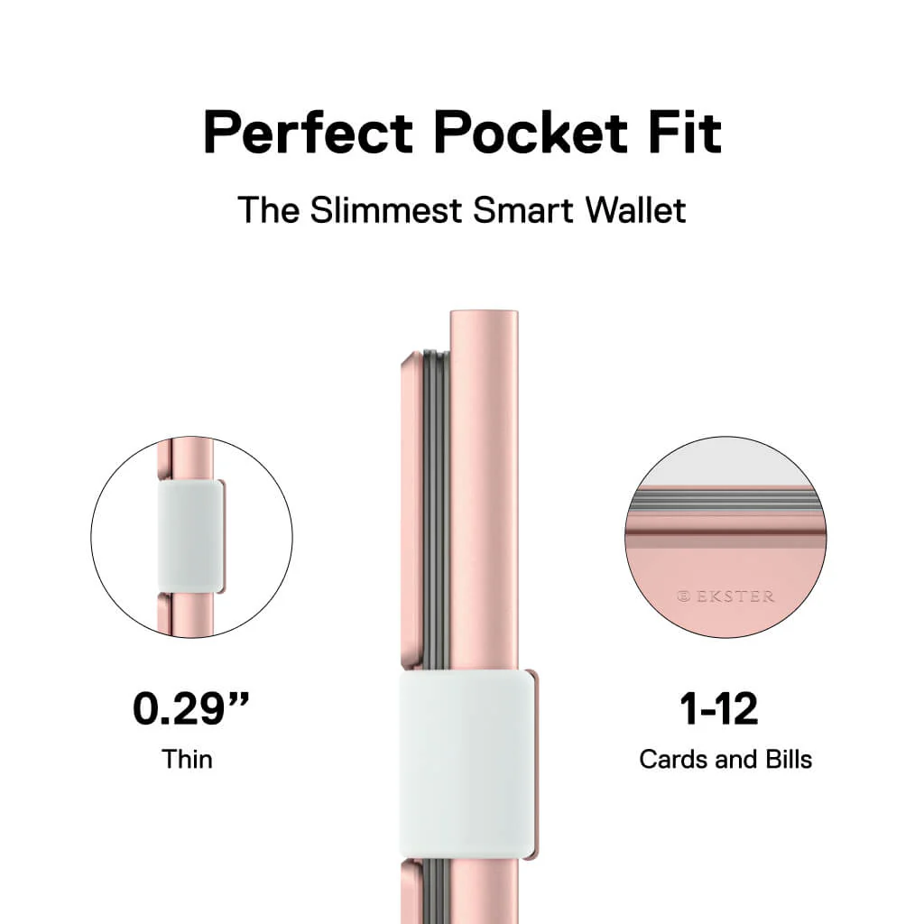 Product image 120
