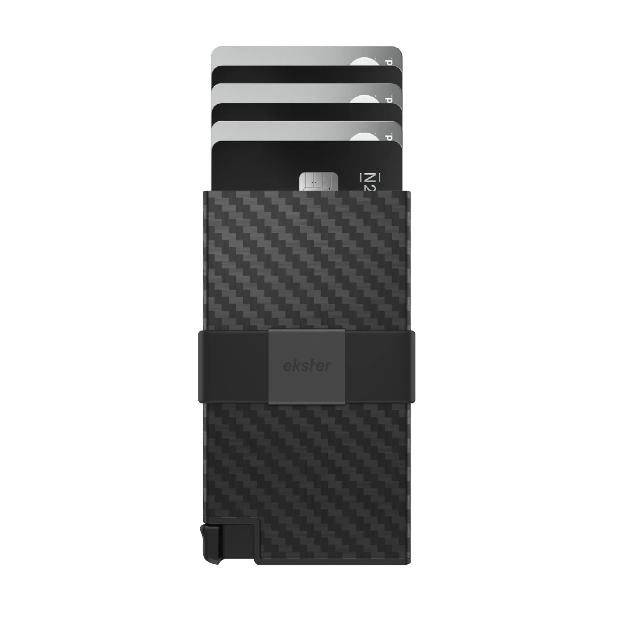 Product image 125