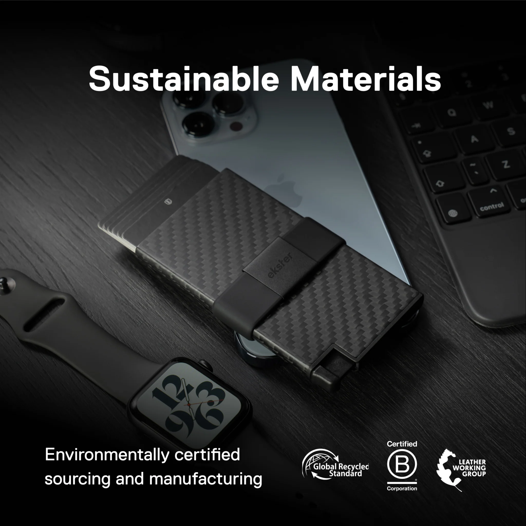 Product image 127