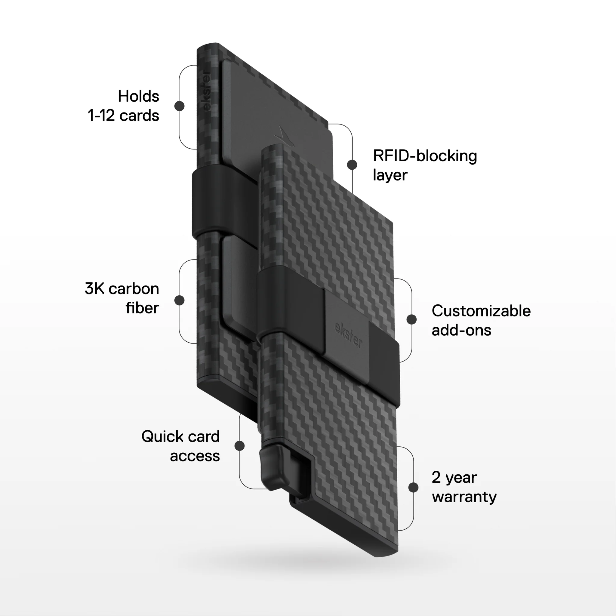 Product image 128