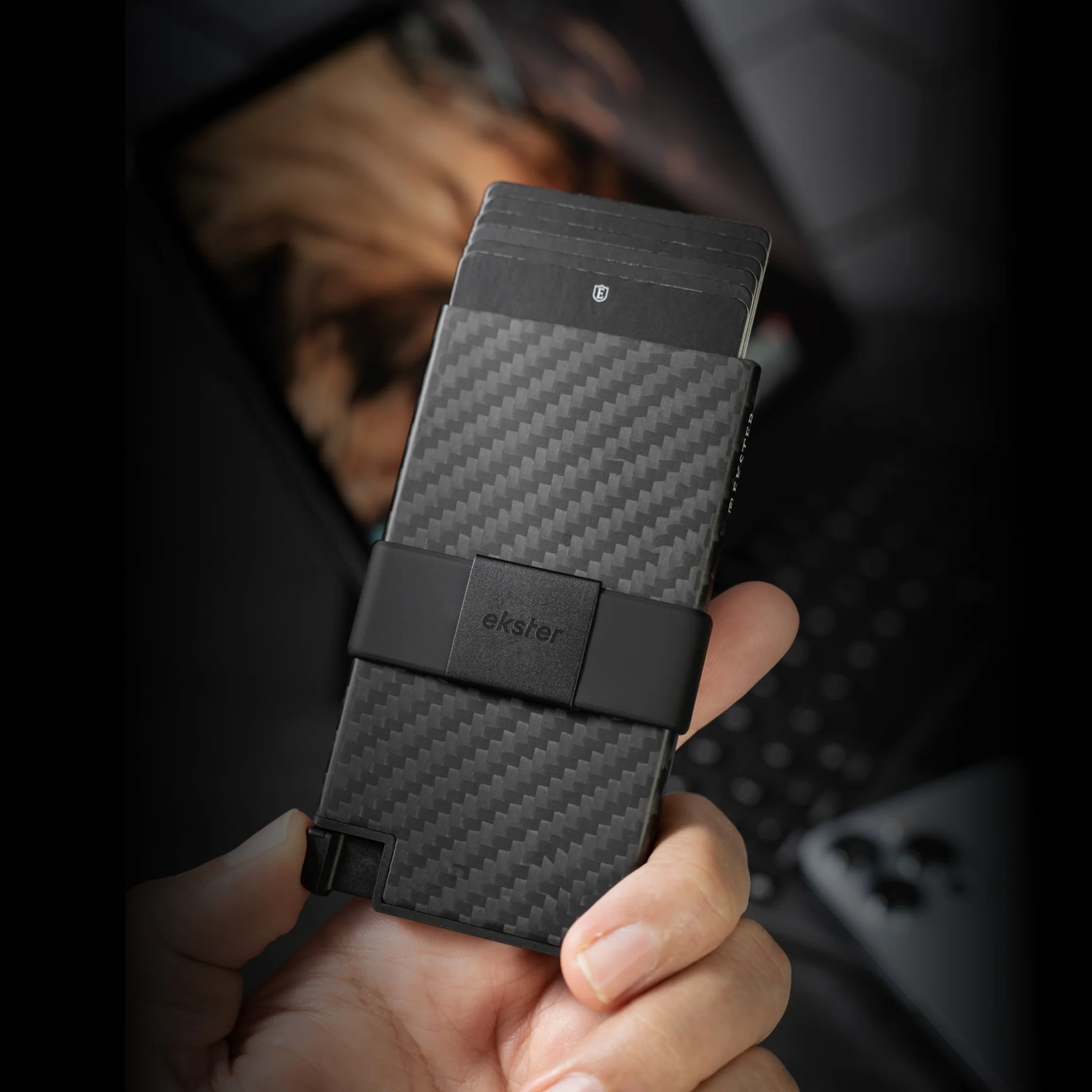 Product image 129