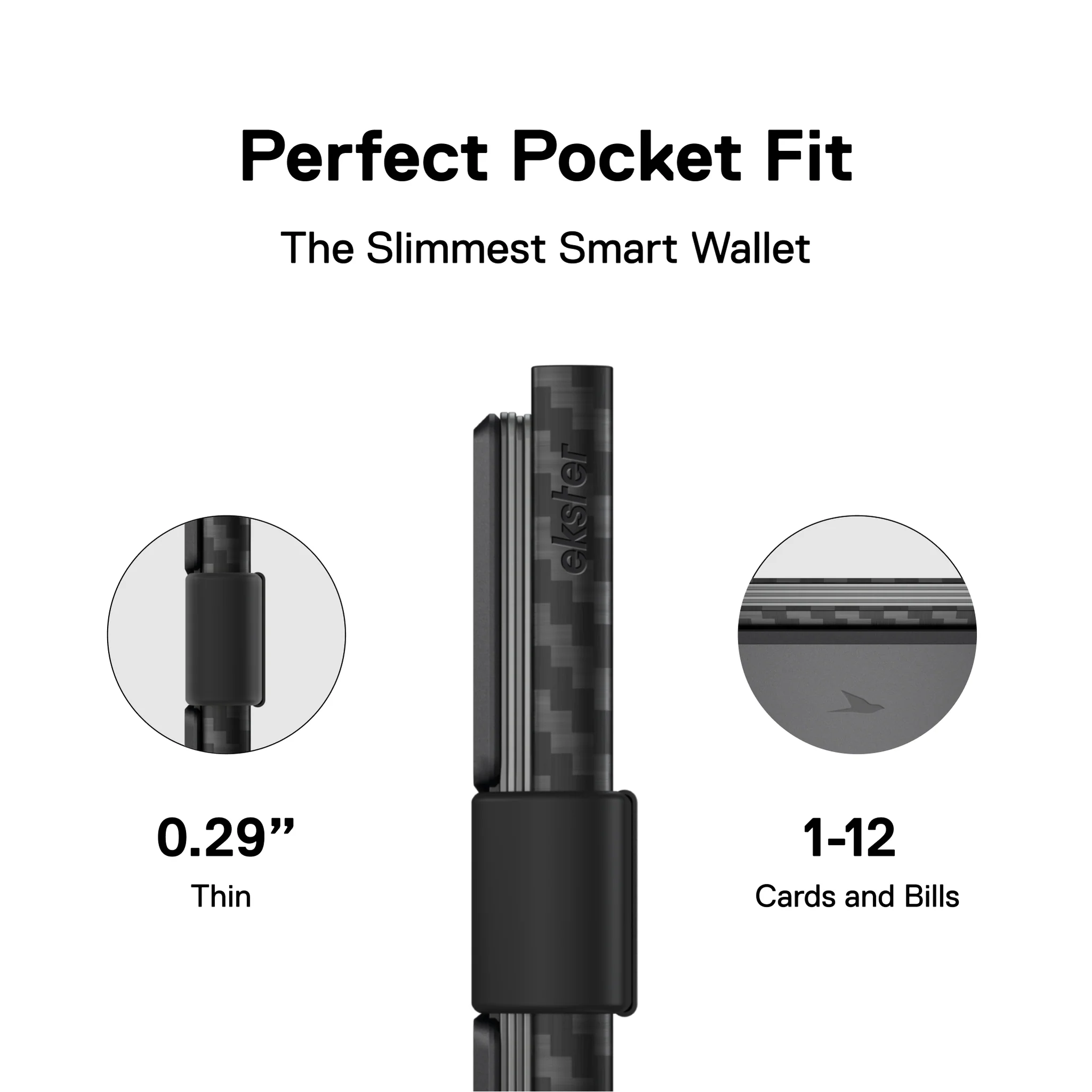 Product image 130