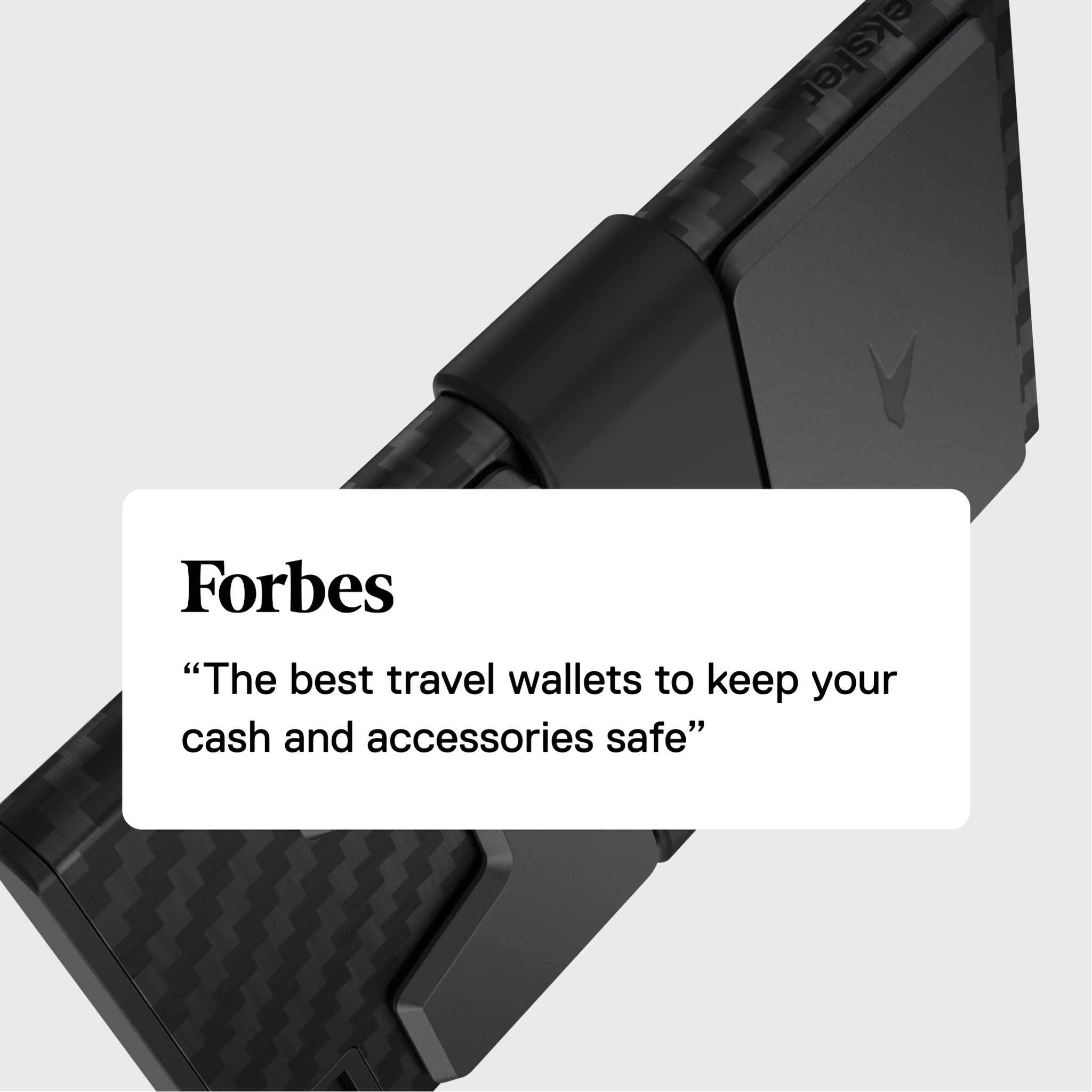 Product image 132