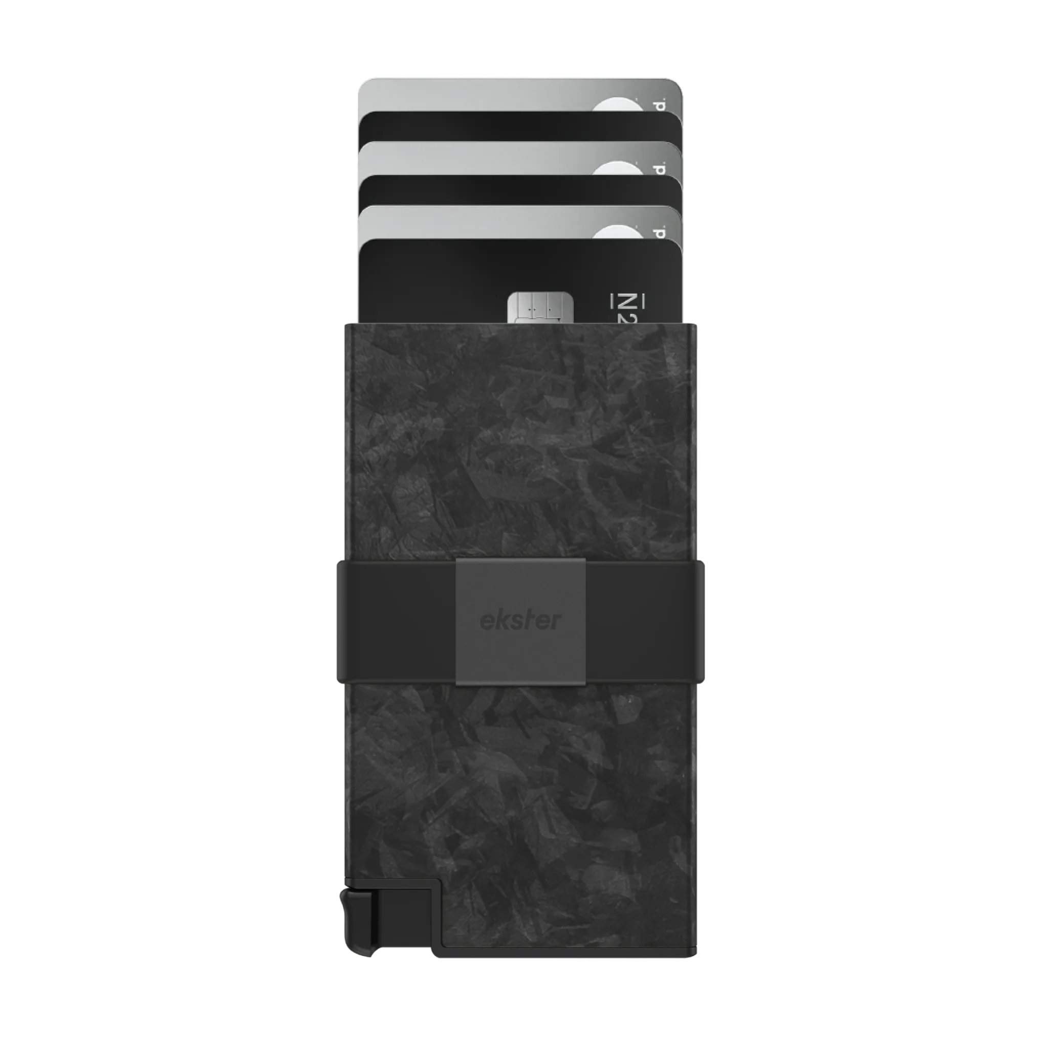Product image 135