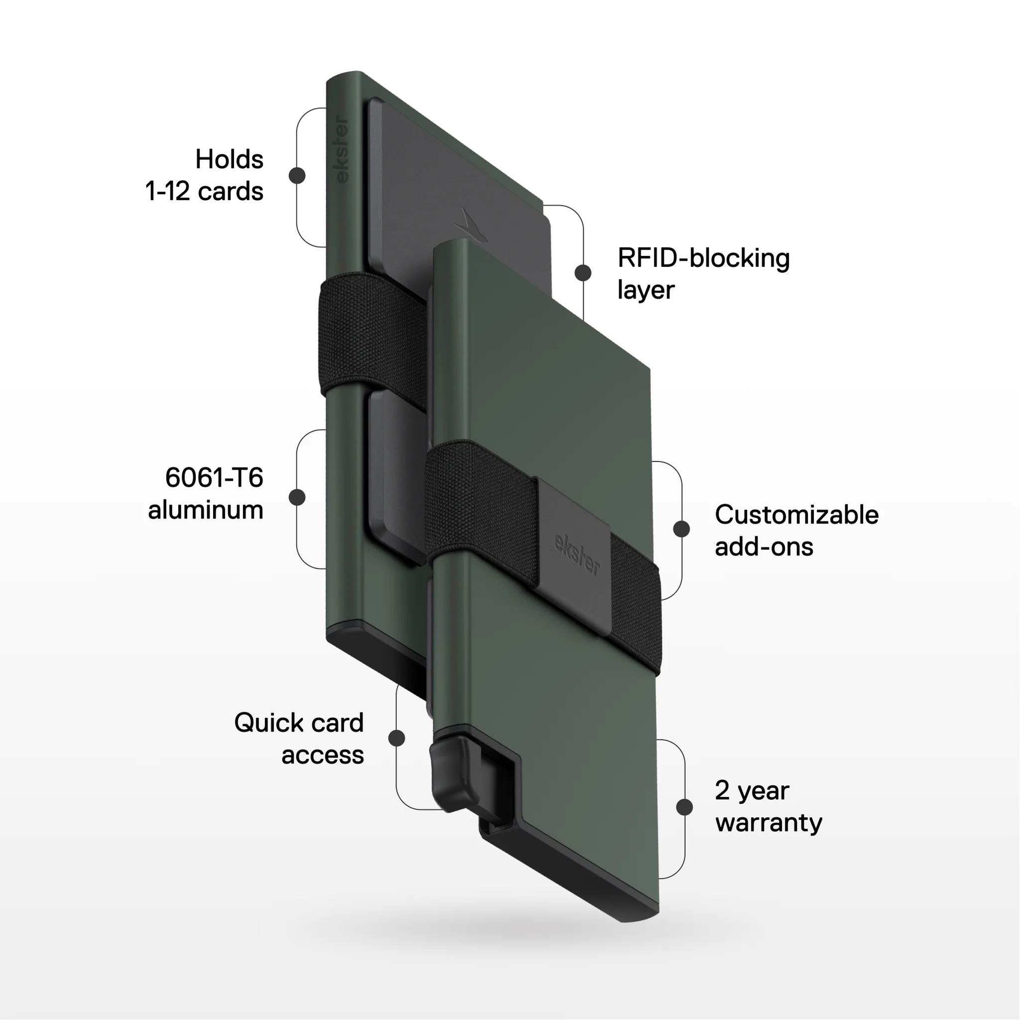 Product image 148