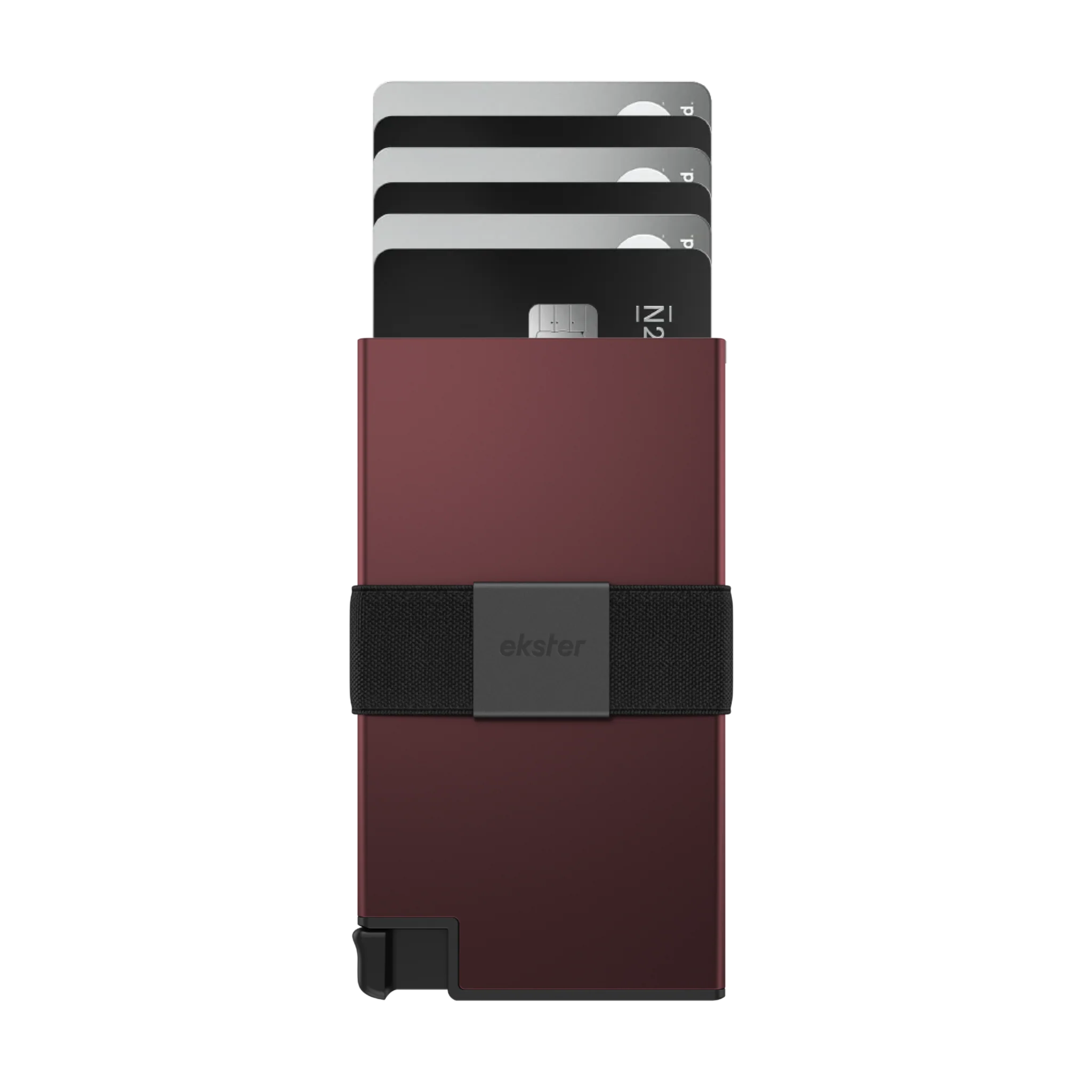Product image 155