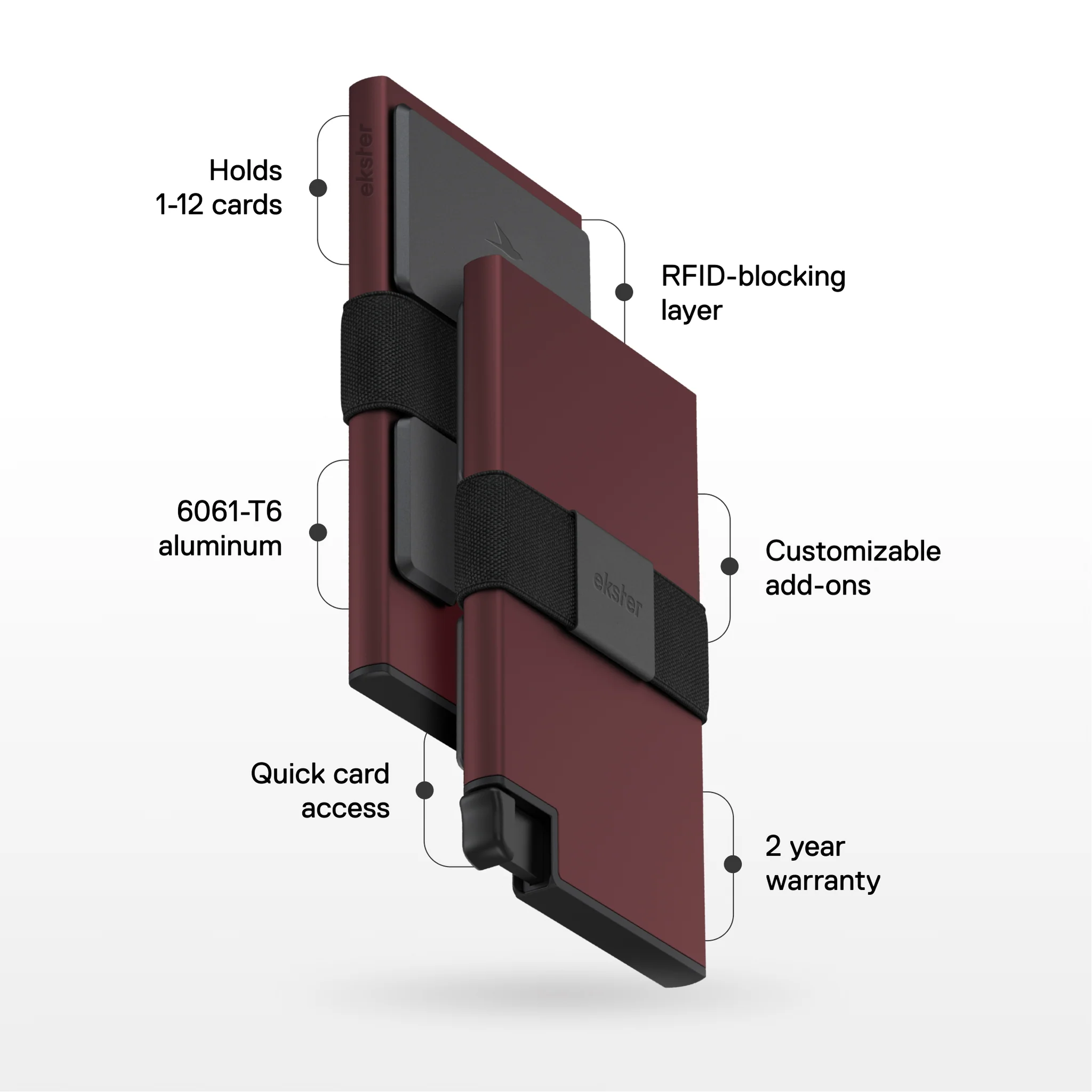 Product image 158