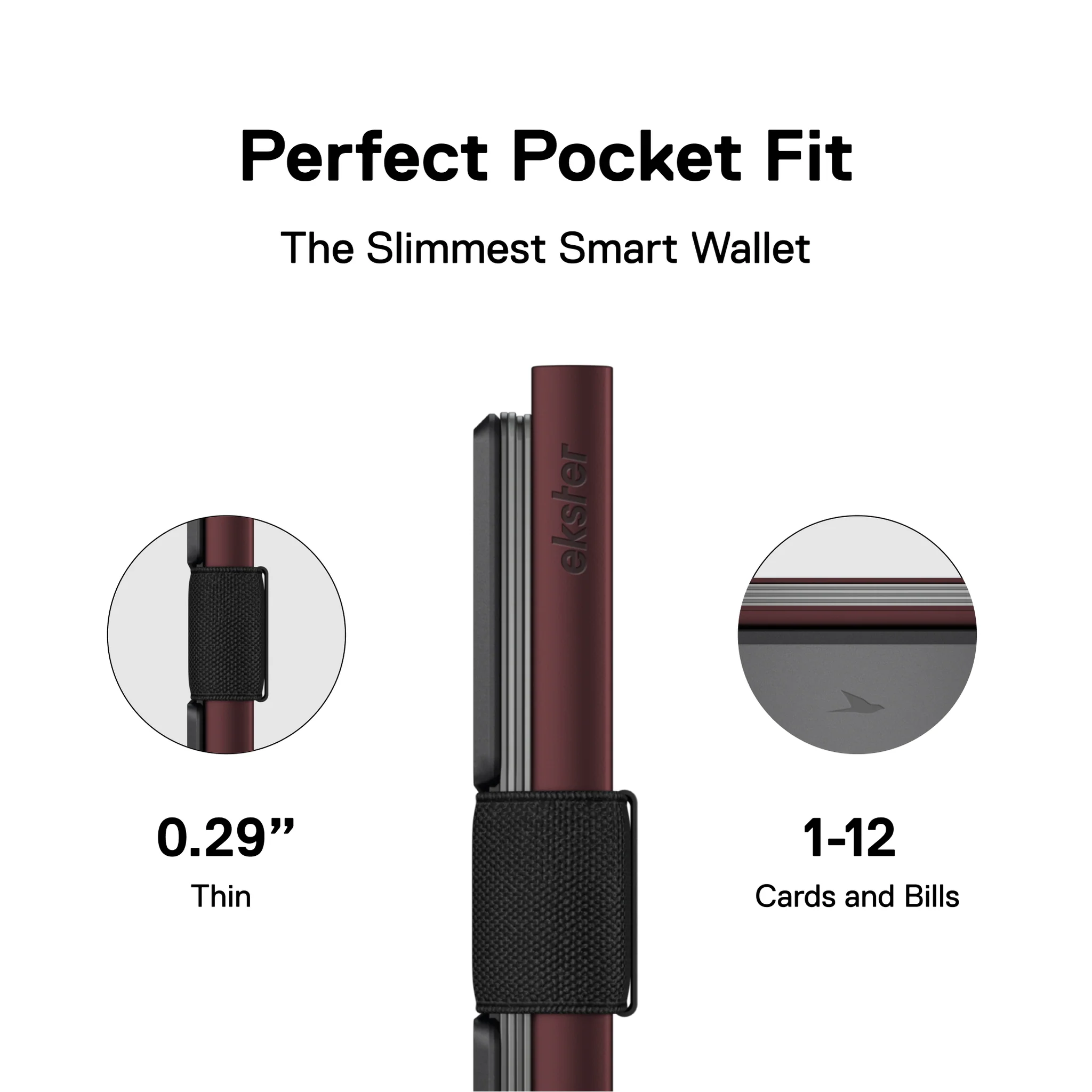 Product image 160