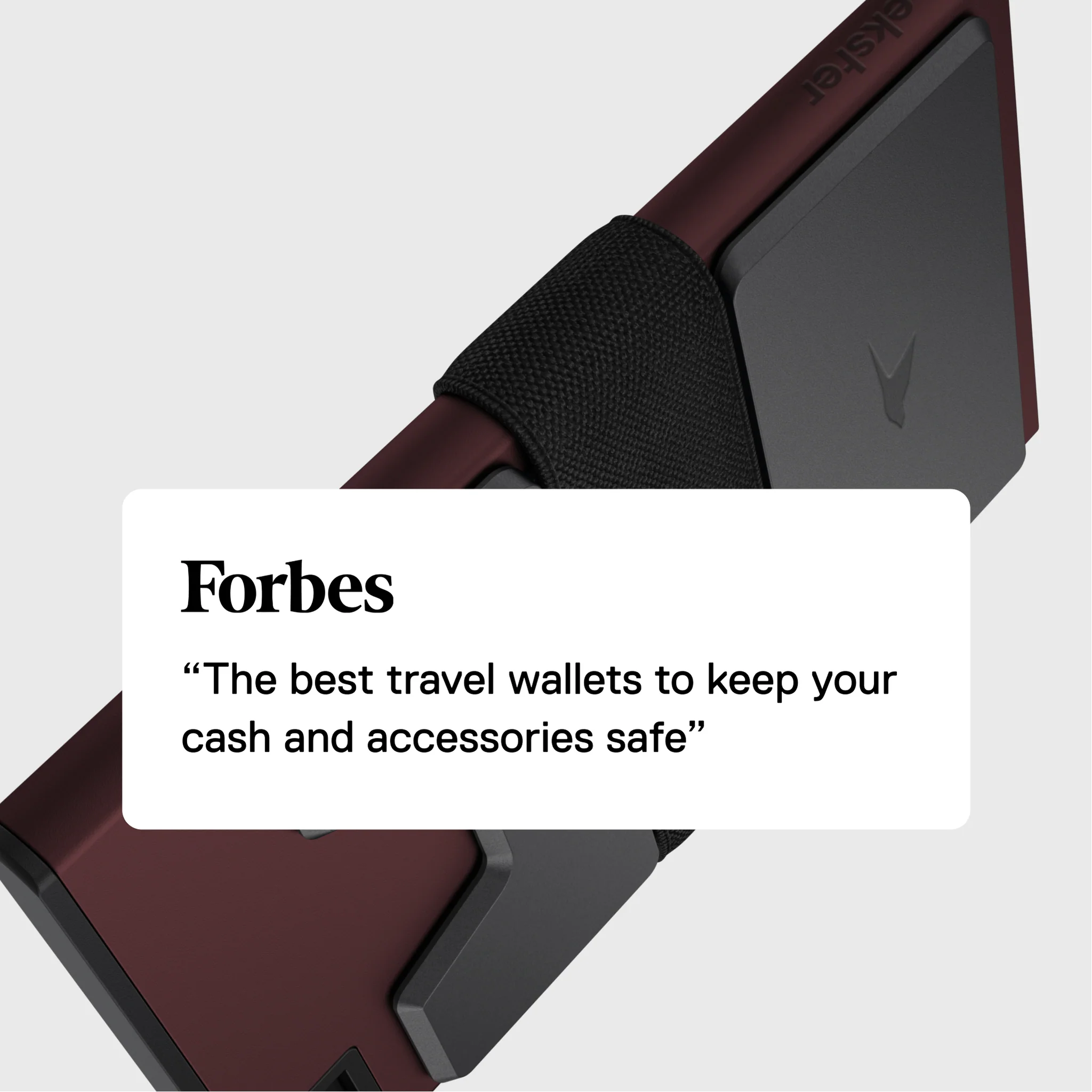 Product image 162