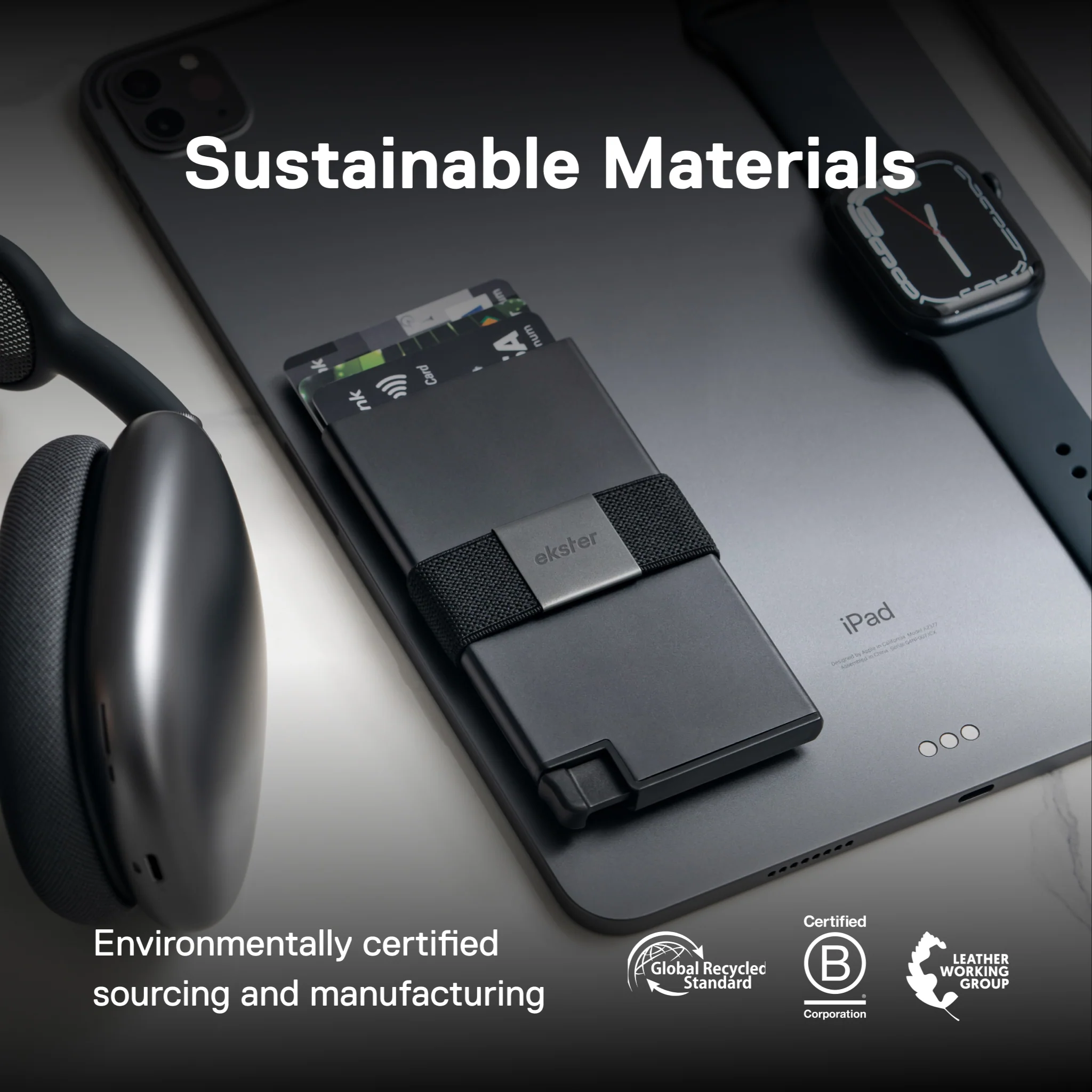 Product image 167