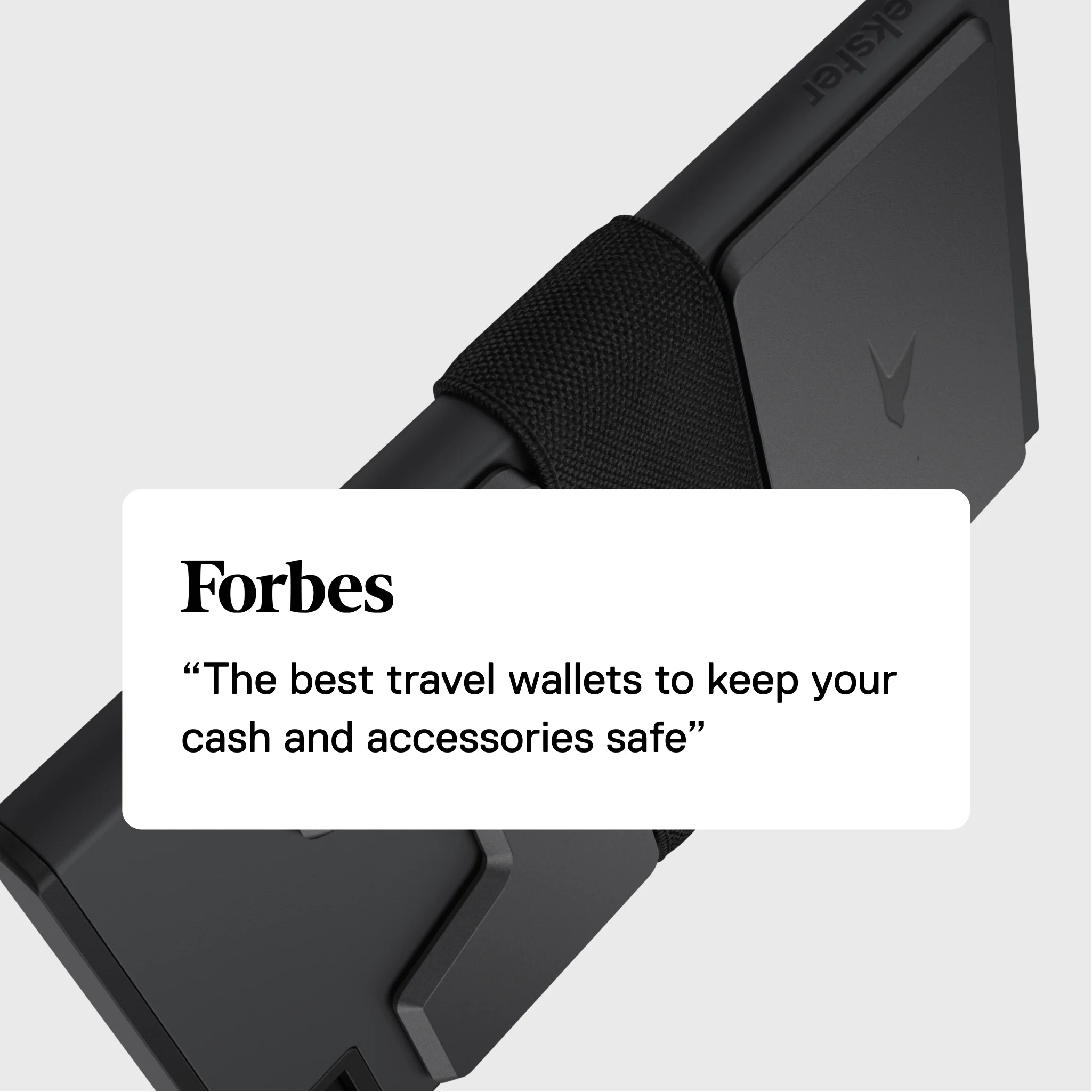 Product image 172