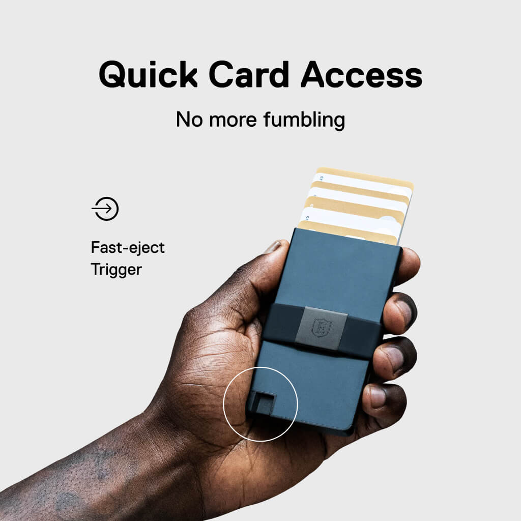 Product image 176