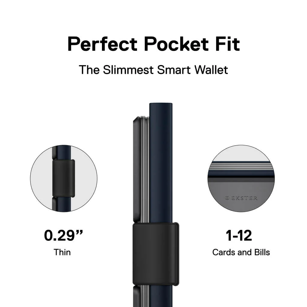 Product image 180
