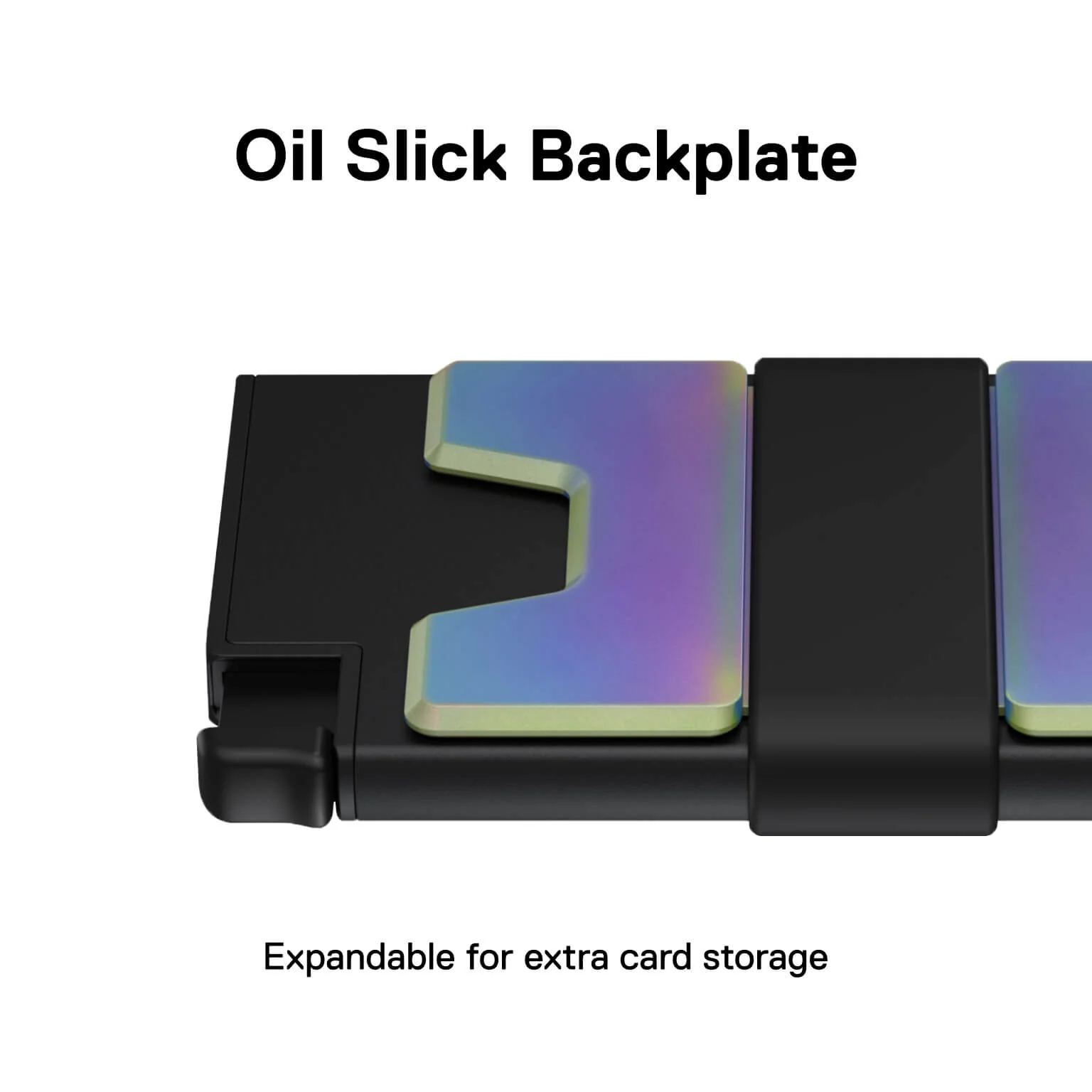 Product image 191