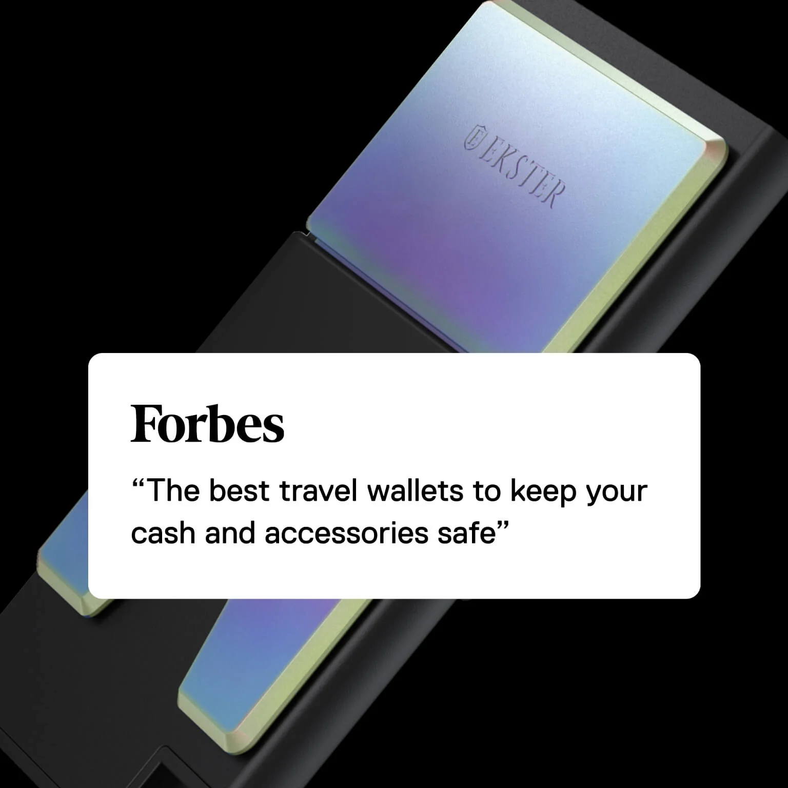 Product image 193