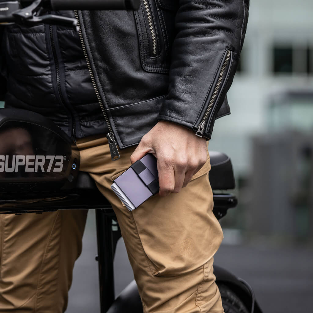 Product image 41