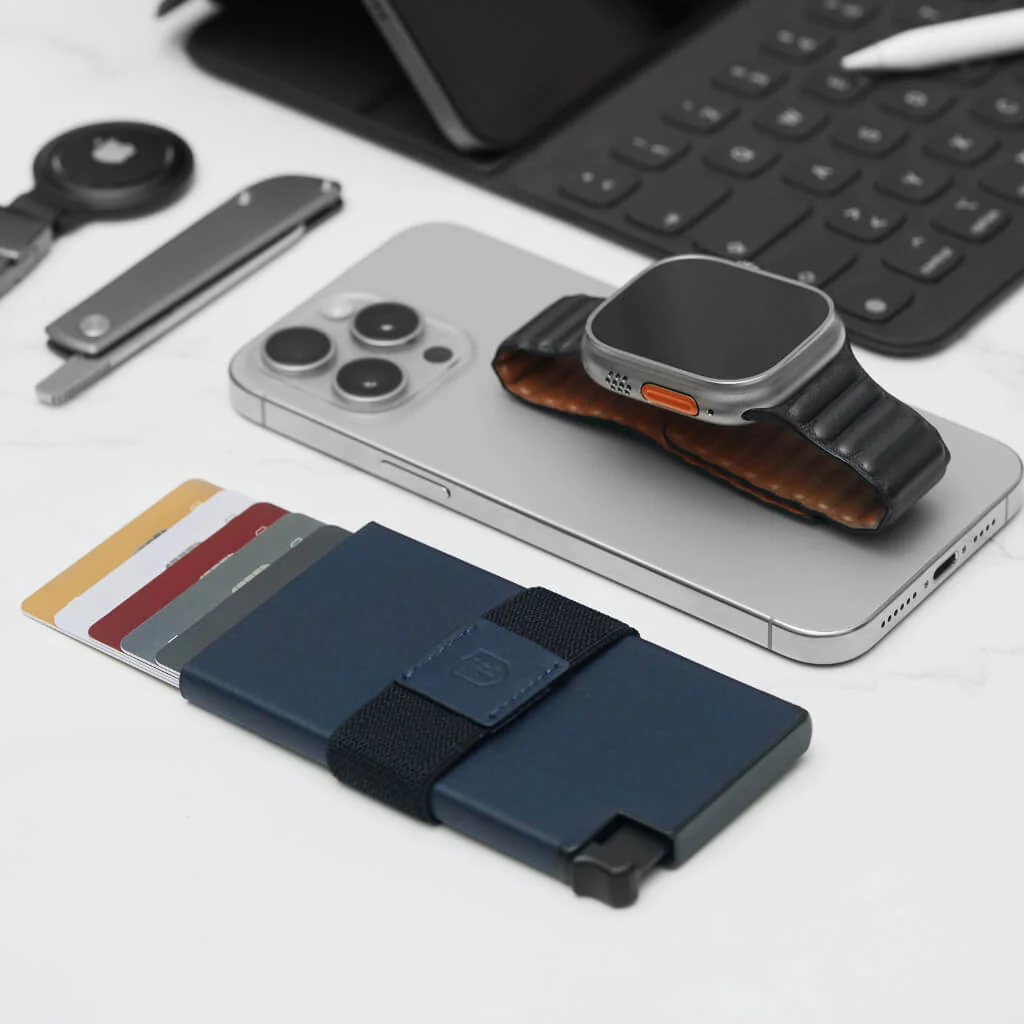 Product image 61