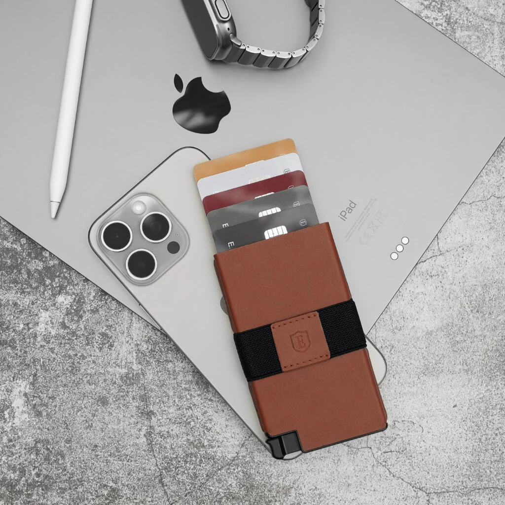 Product image 68