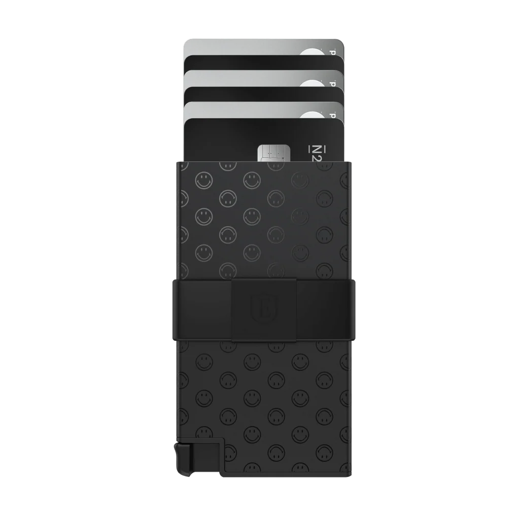 Product image 82
