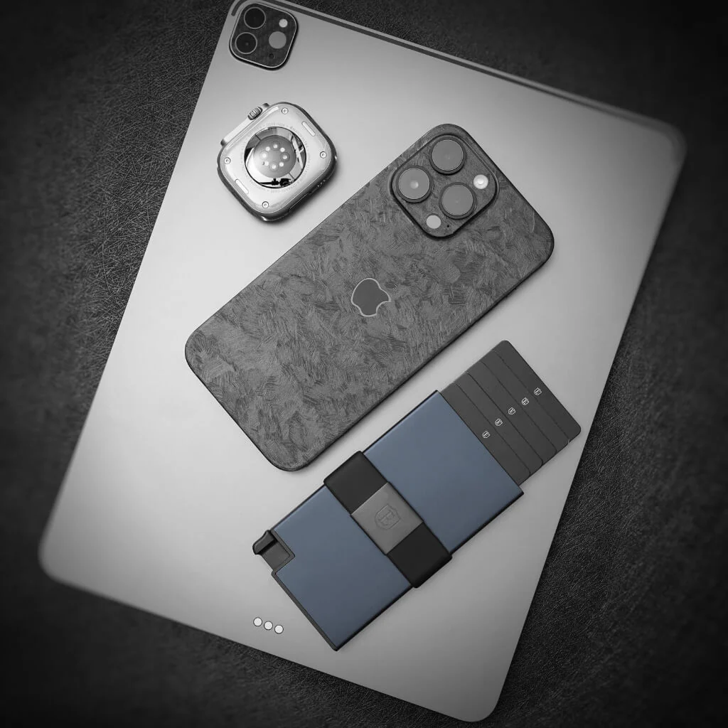 Product image 90