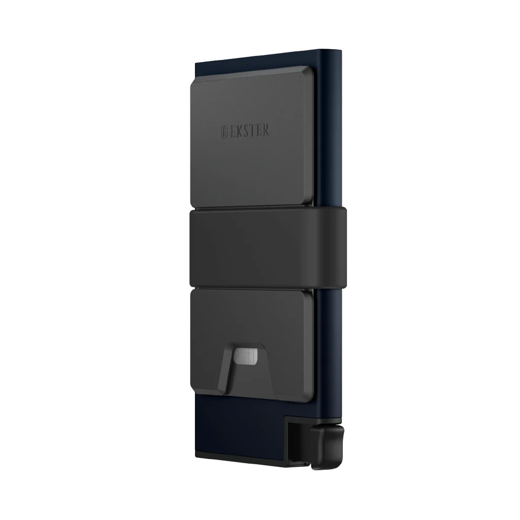 Product image 92