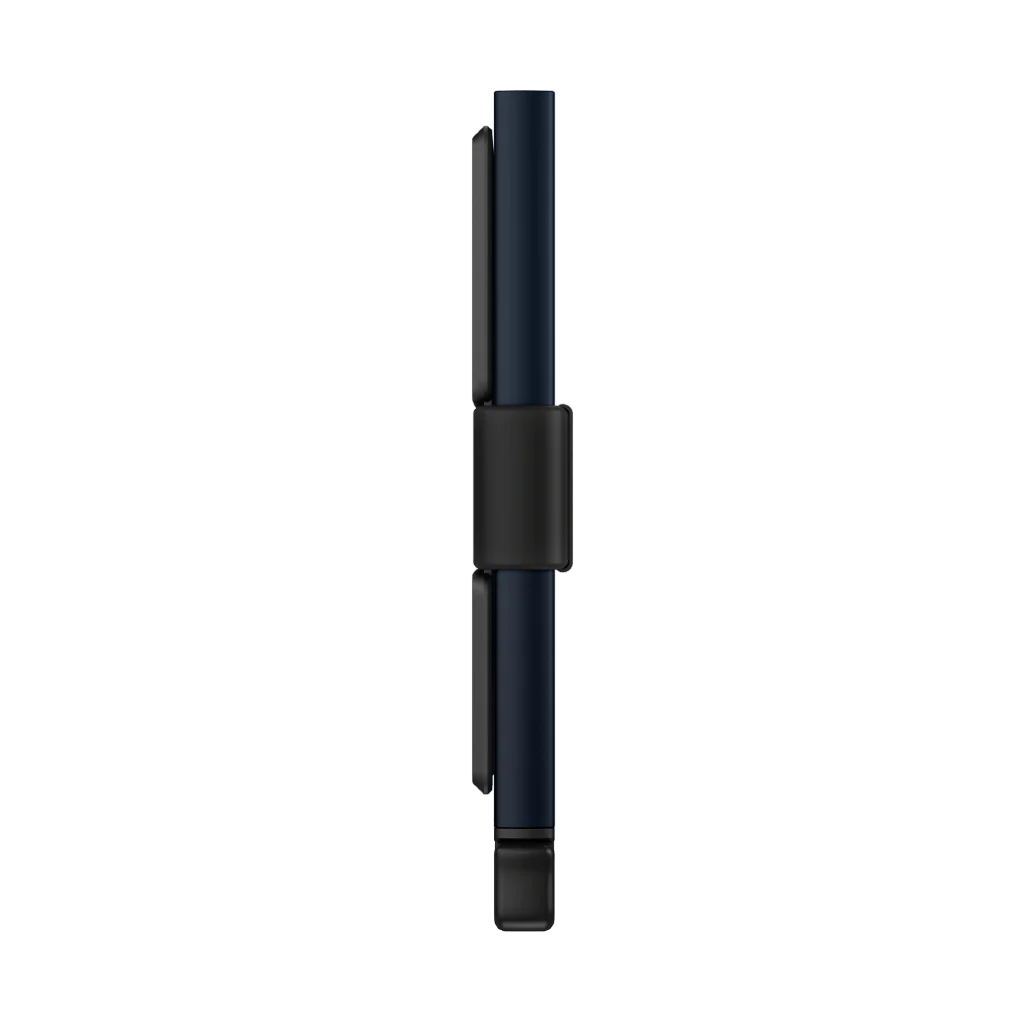 Product image 94