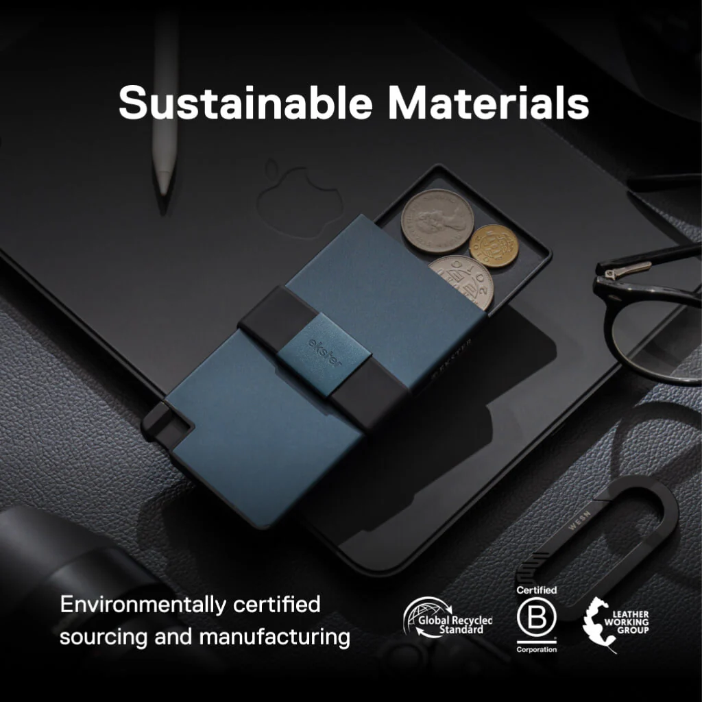 Product image 108