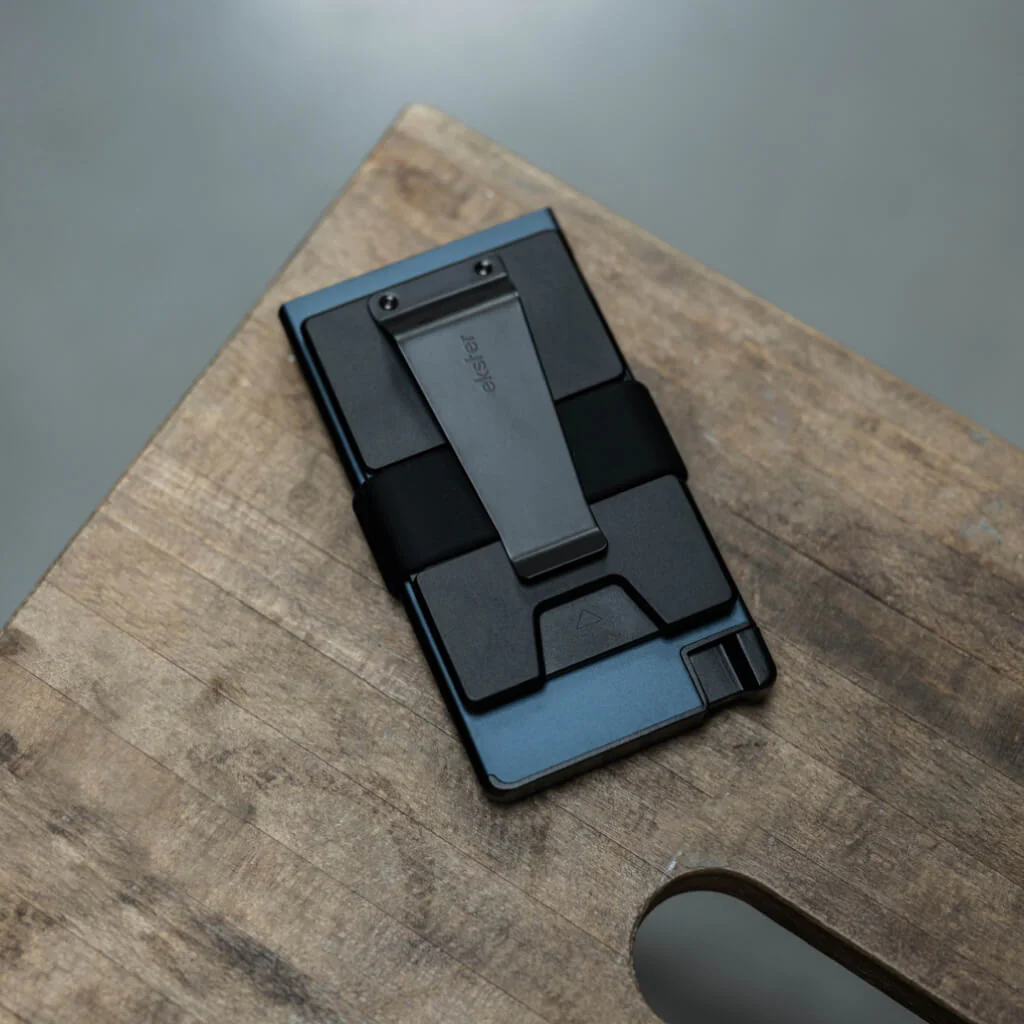 Product image 112