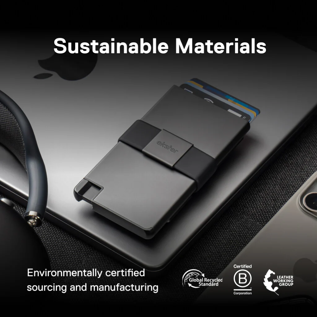 Product image 118