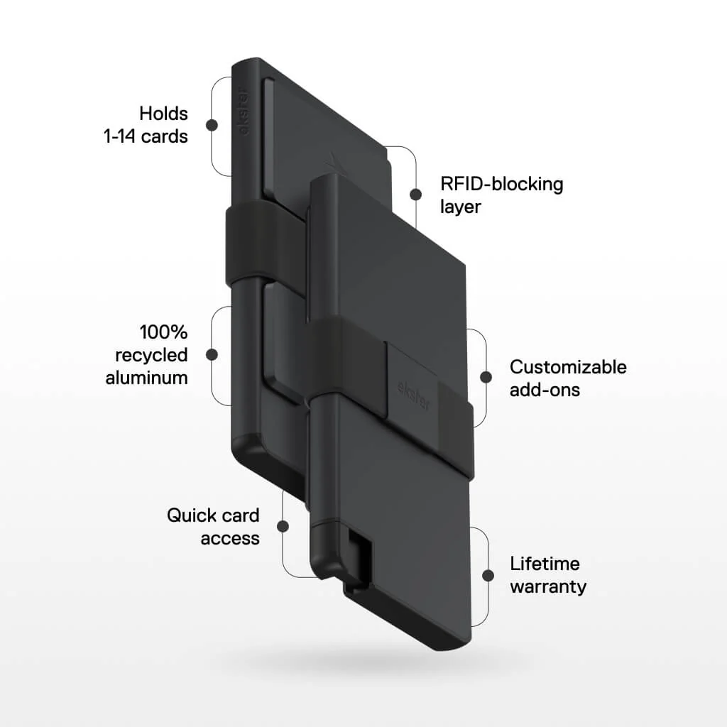 Product image 119