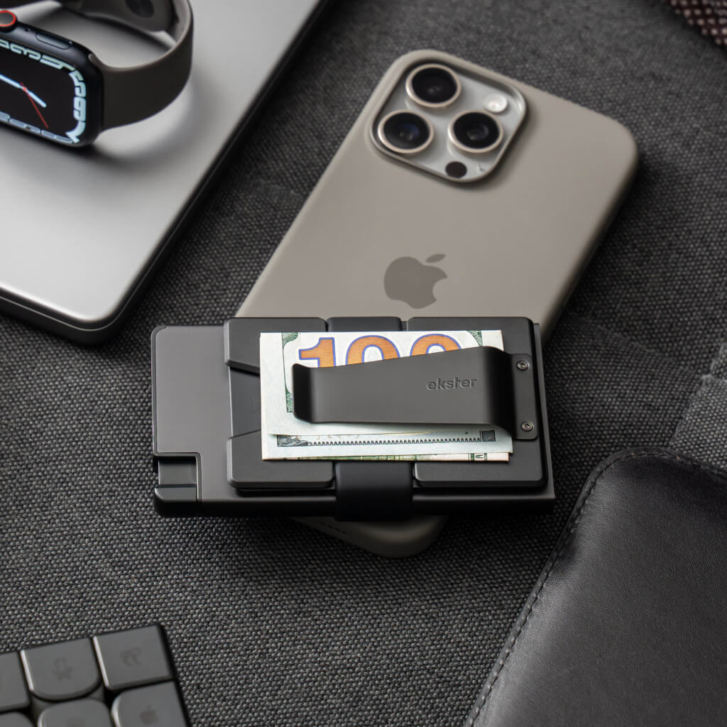 Product image 122
