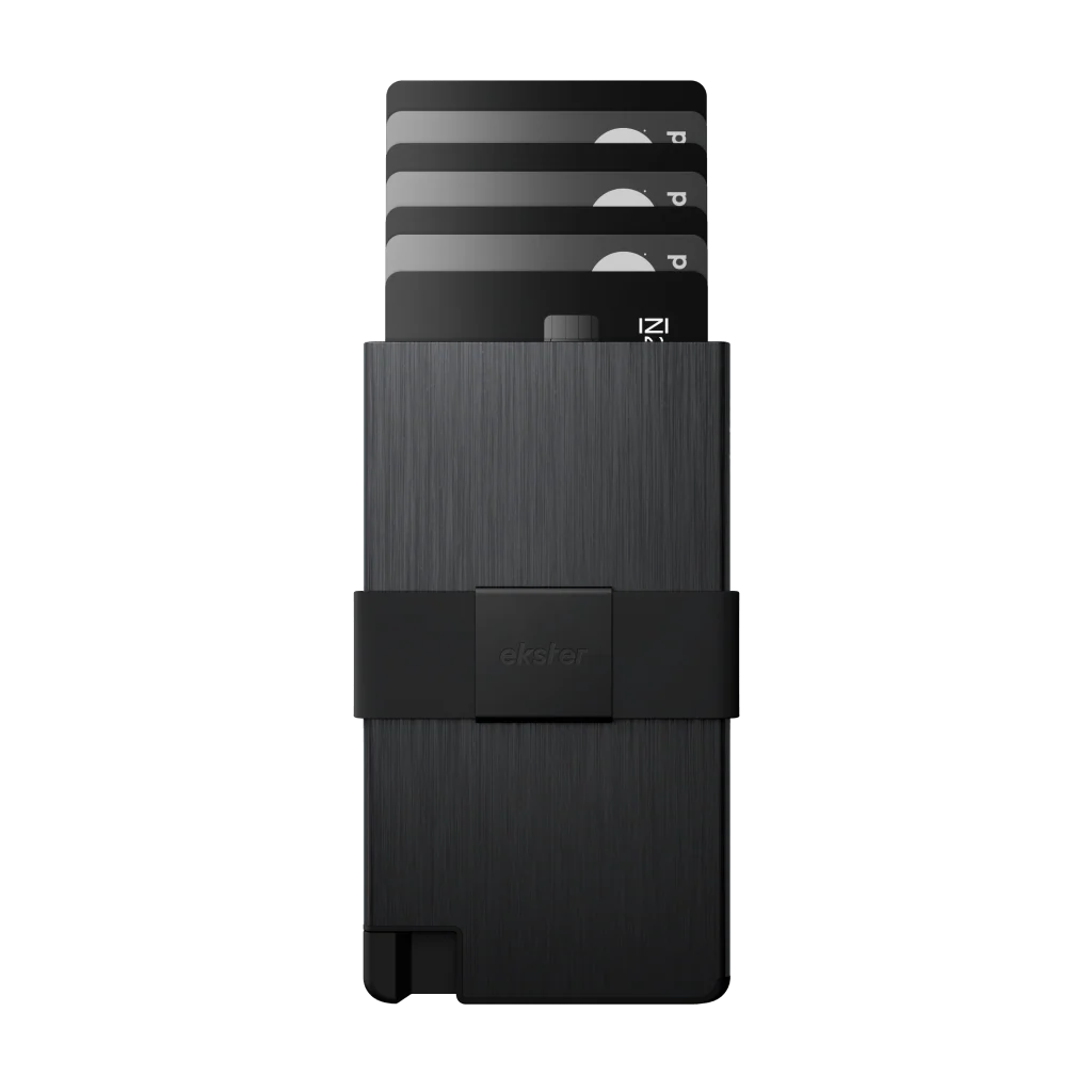 Product image 126