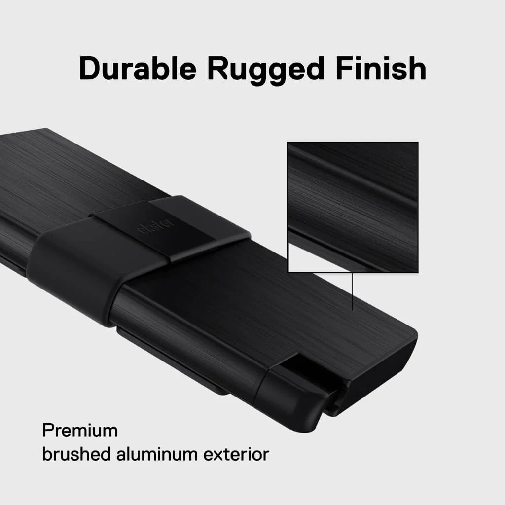Product image 132