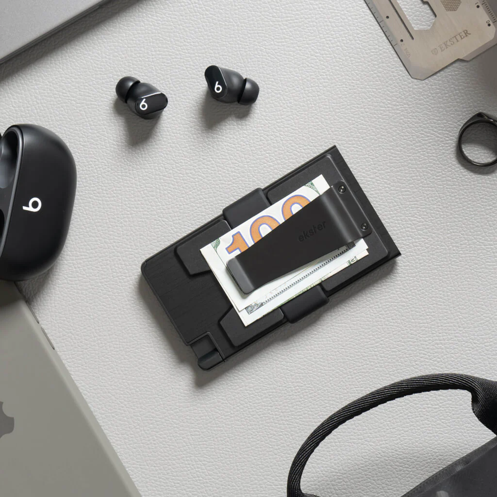 Product image 133