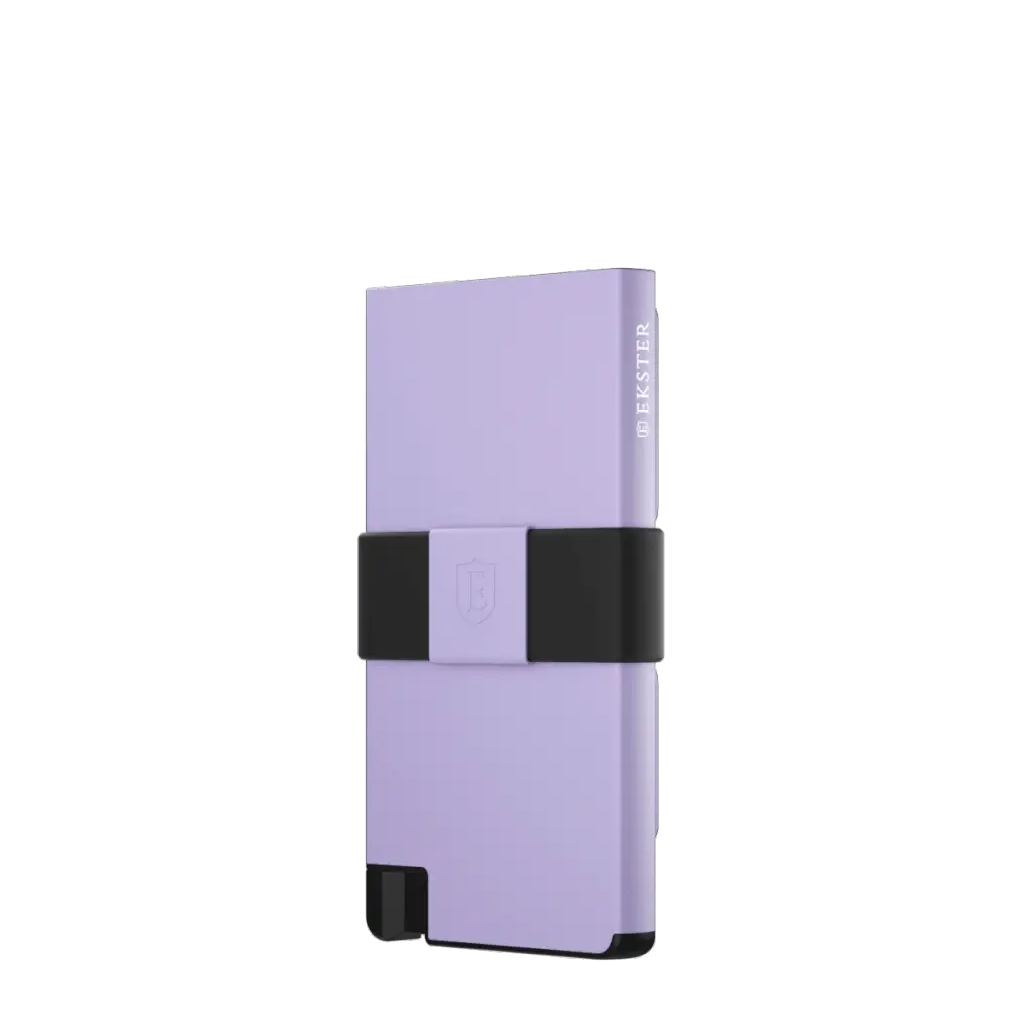 Product image 139