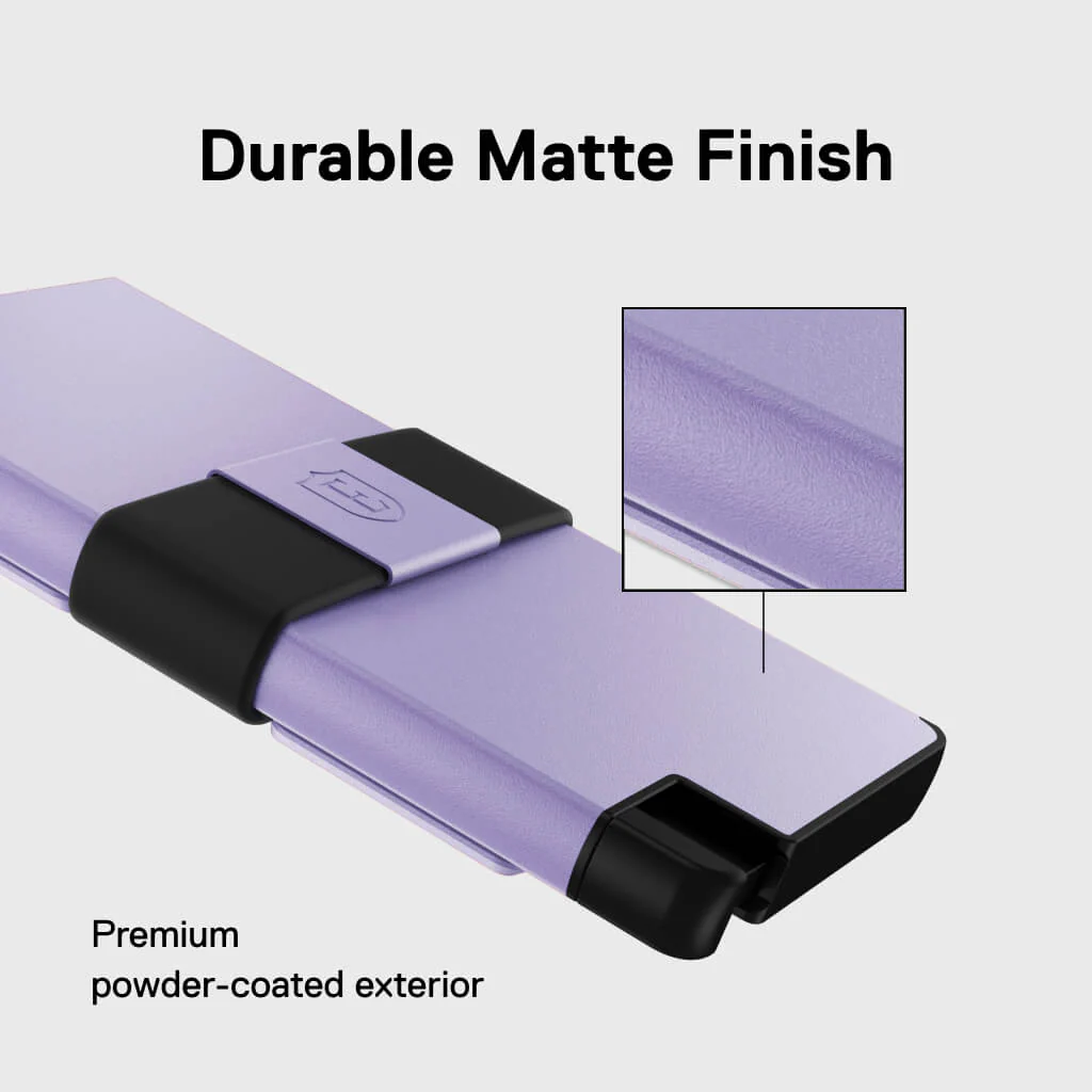 Product image 140
