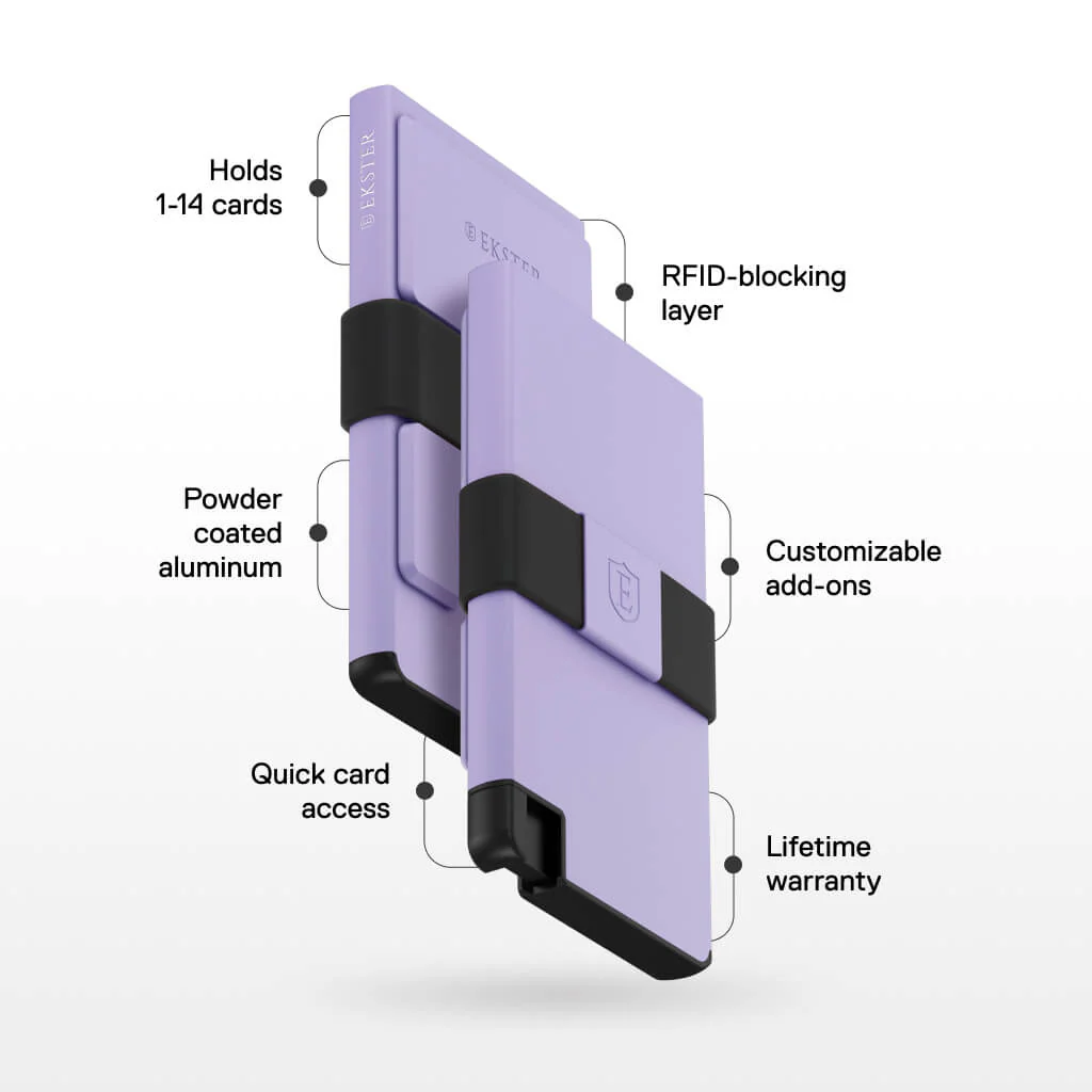 Product image 142