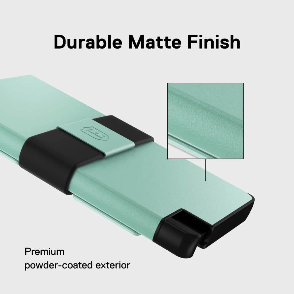 Product image 152