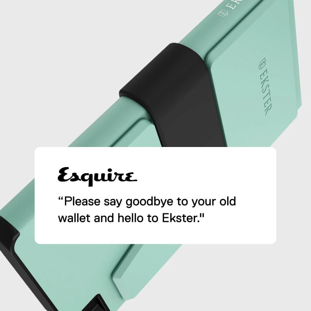Product image 158