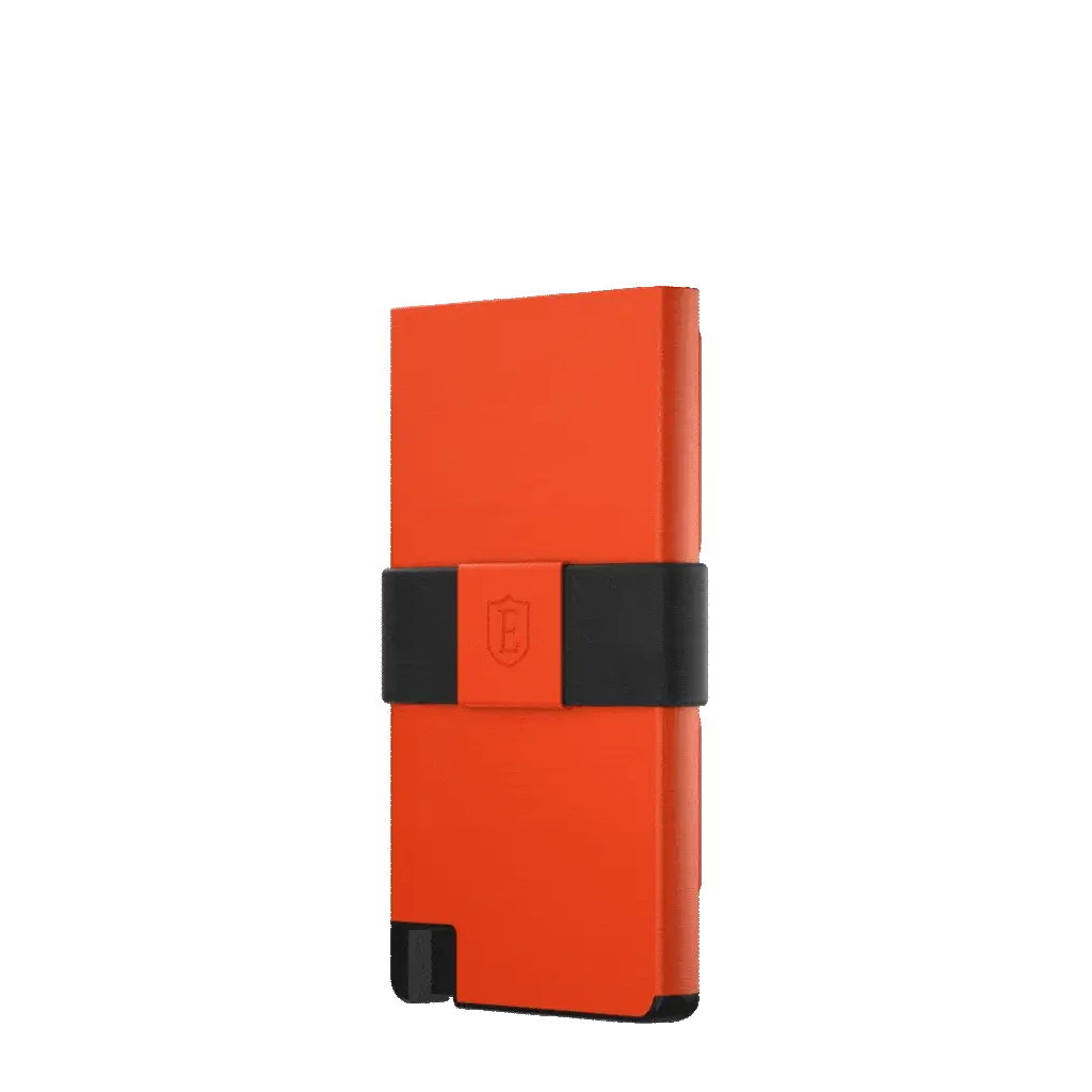 Product image 164