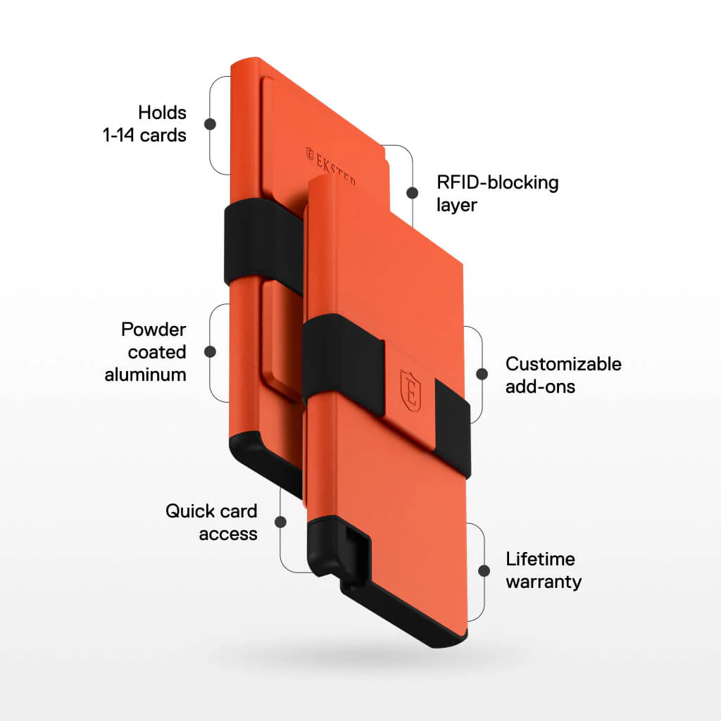 Product image 166