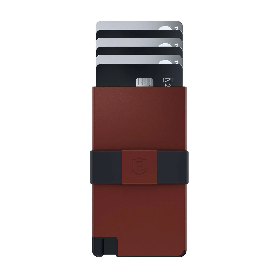 Product image 174