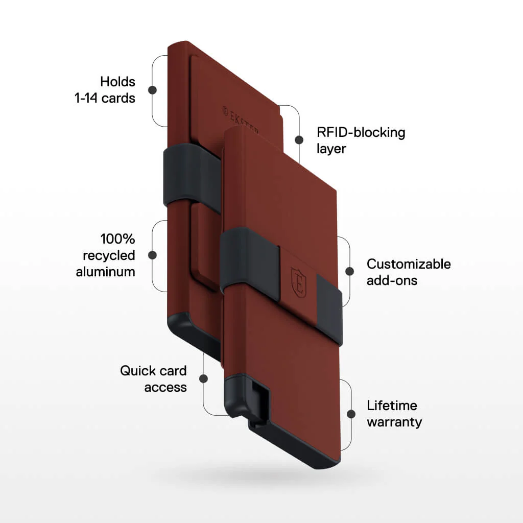 Product image 178