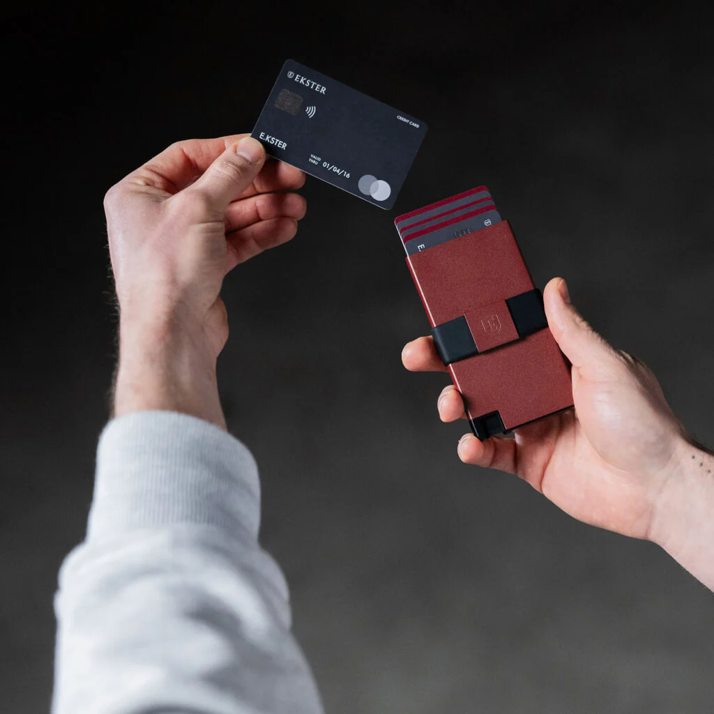 Product image 179
