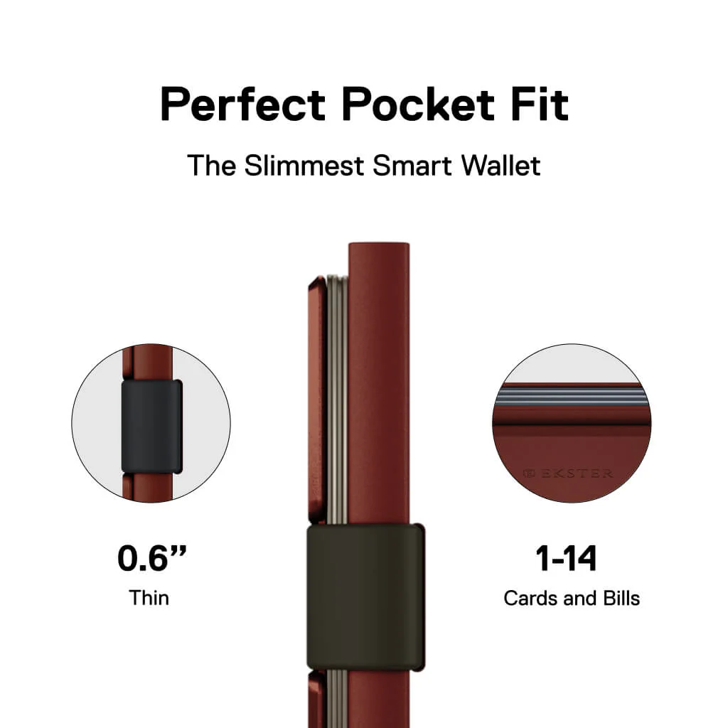Product image 180