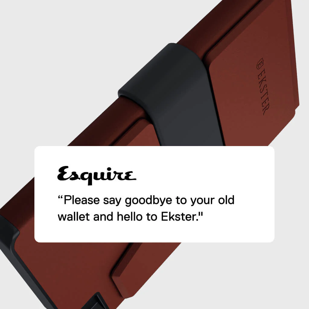 Product image 183