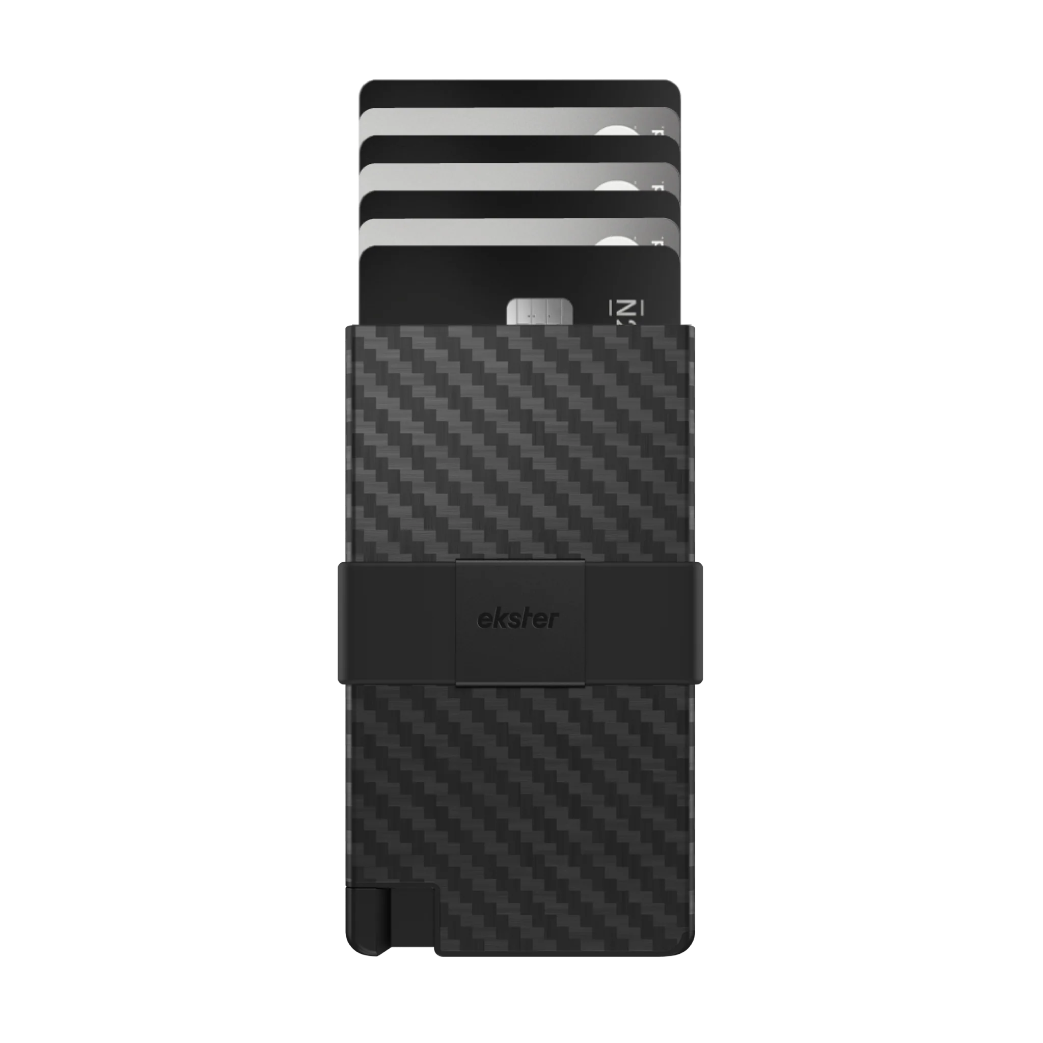 Product image 186